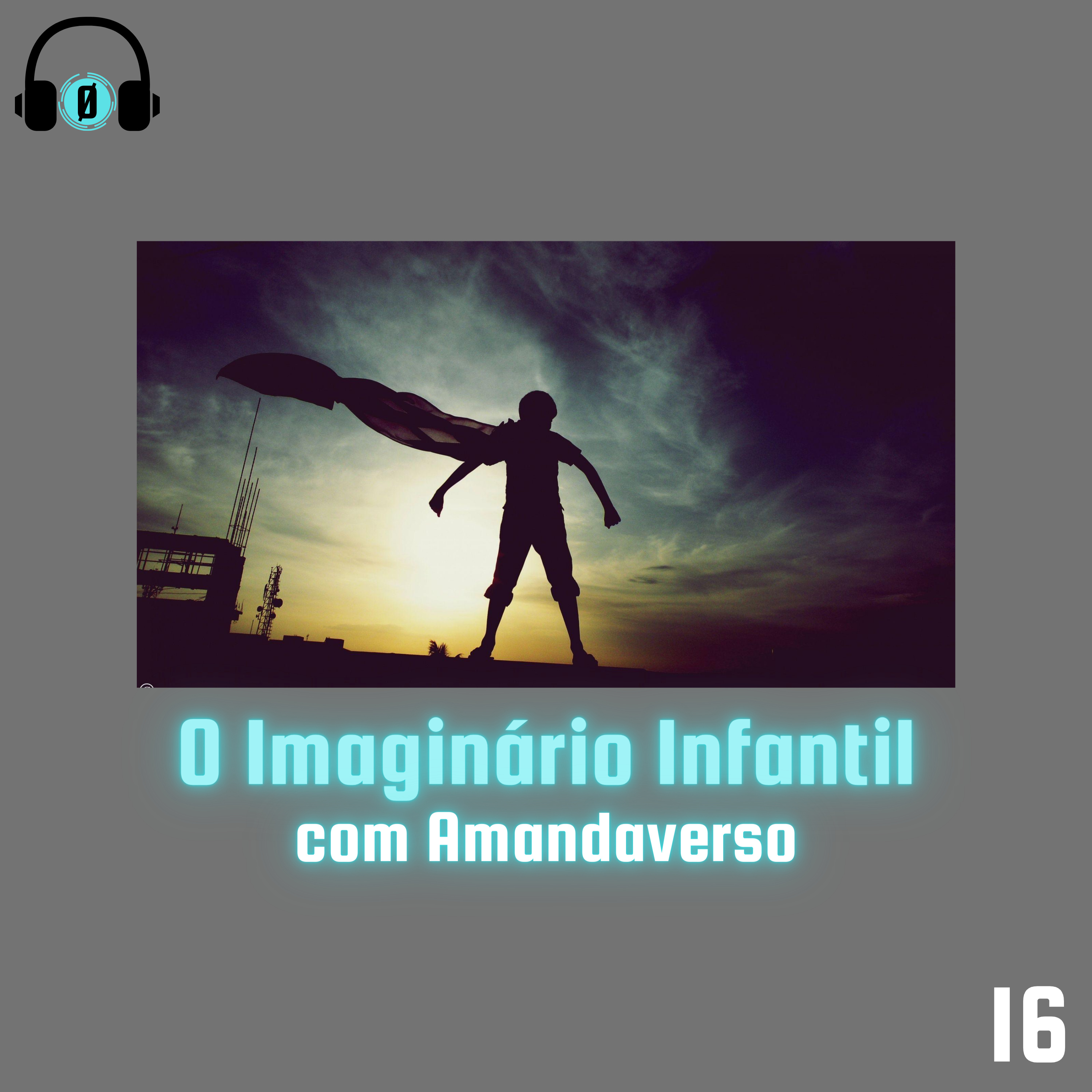 Zero à Direita