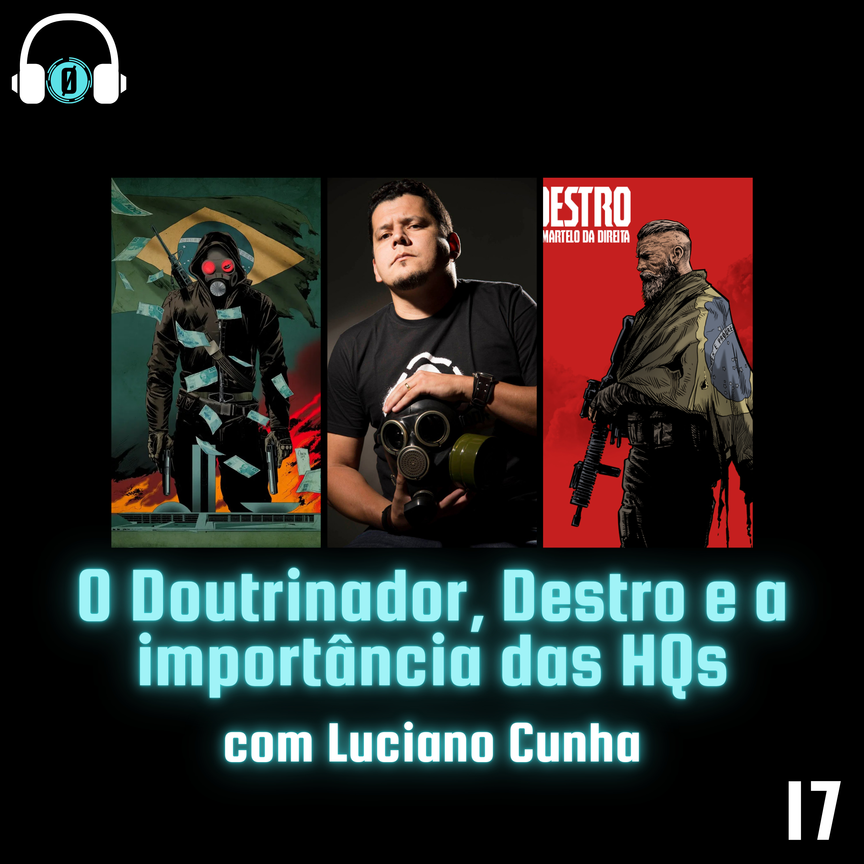 Zero à Direita