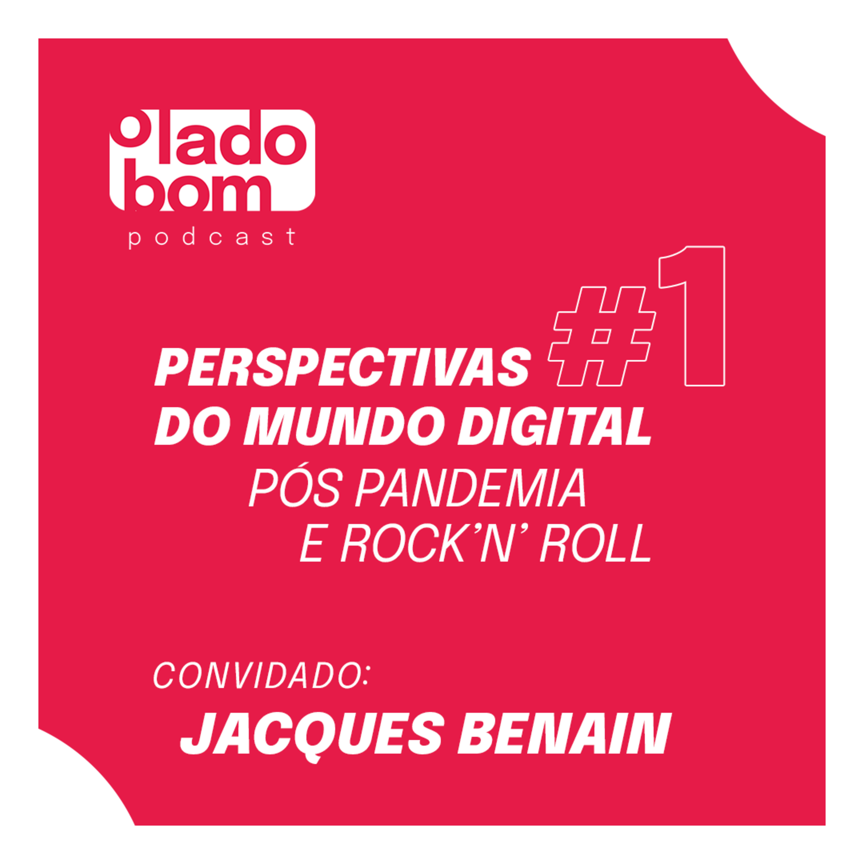 O Lado Bom