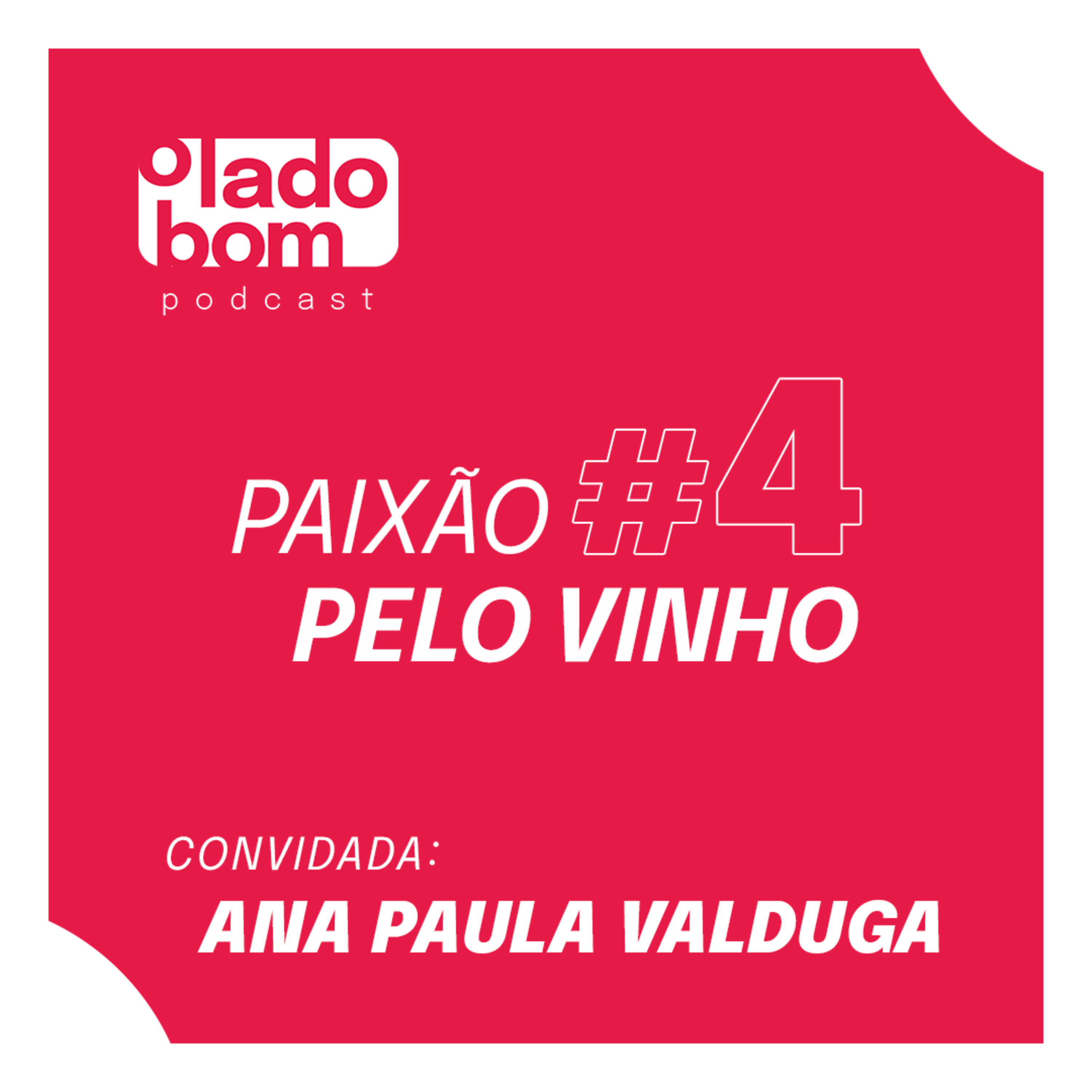 O Lado Bom