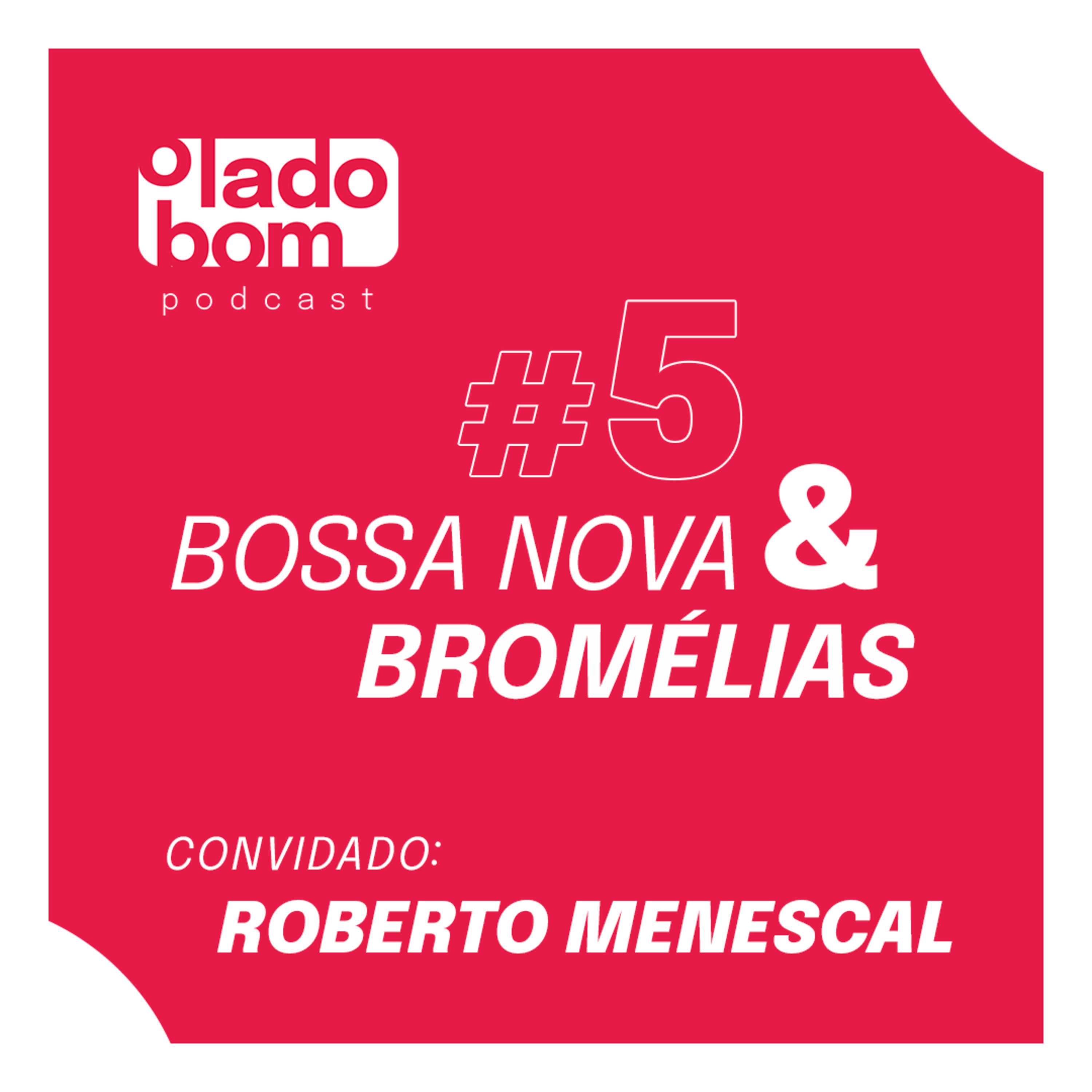 O Lado Bom