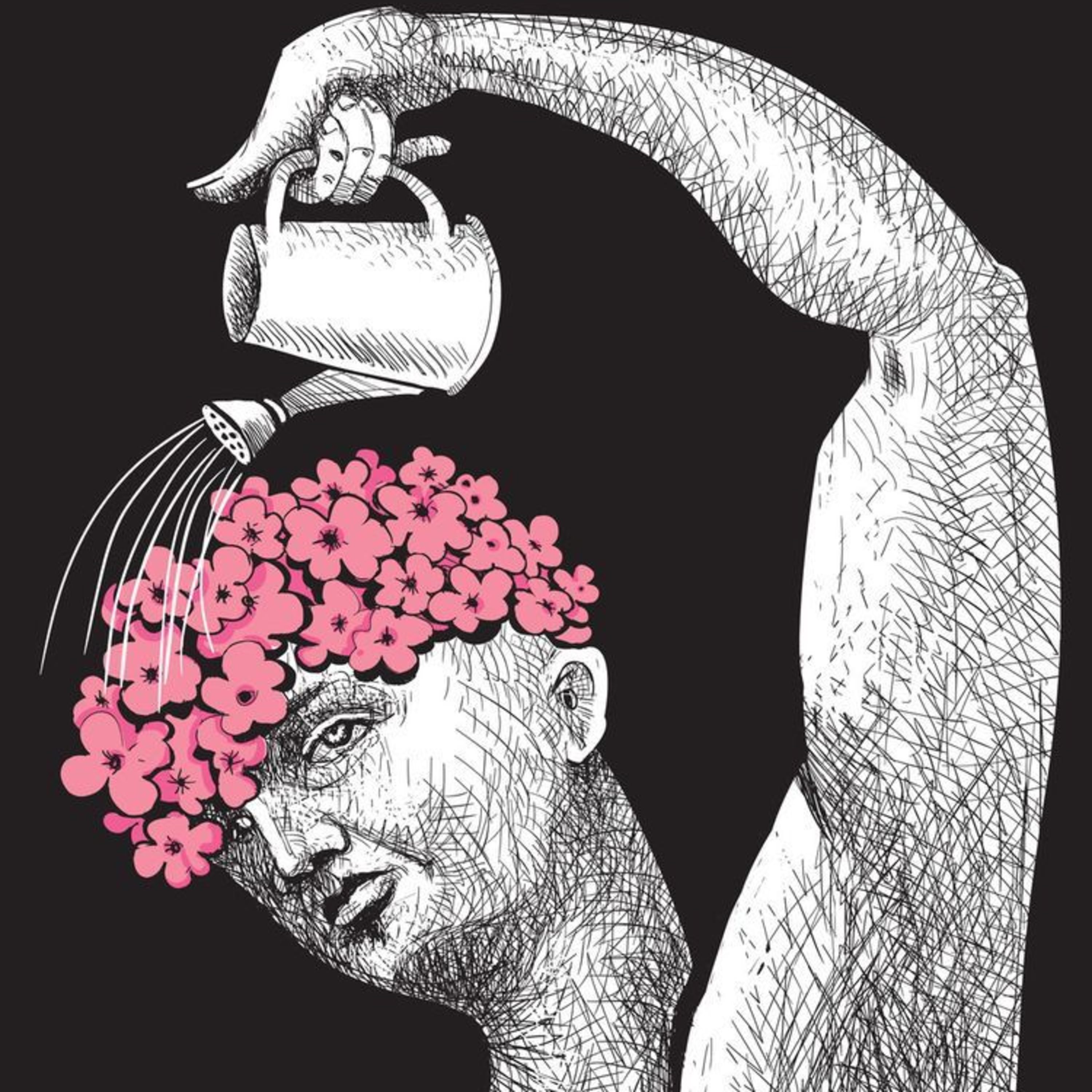 O Estado da Consciência Pura