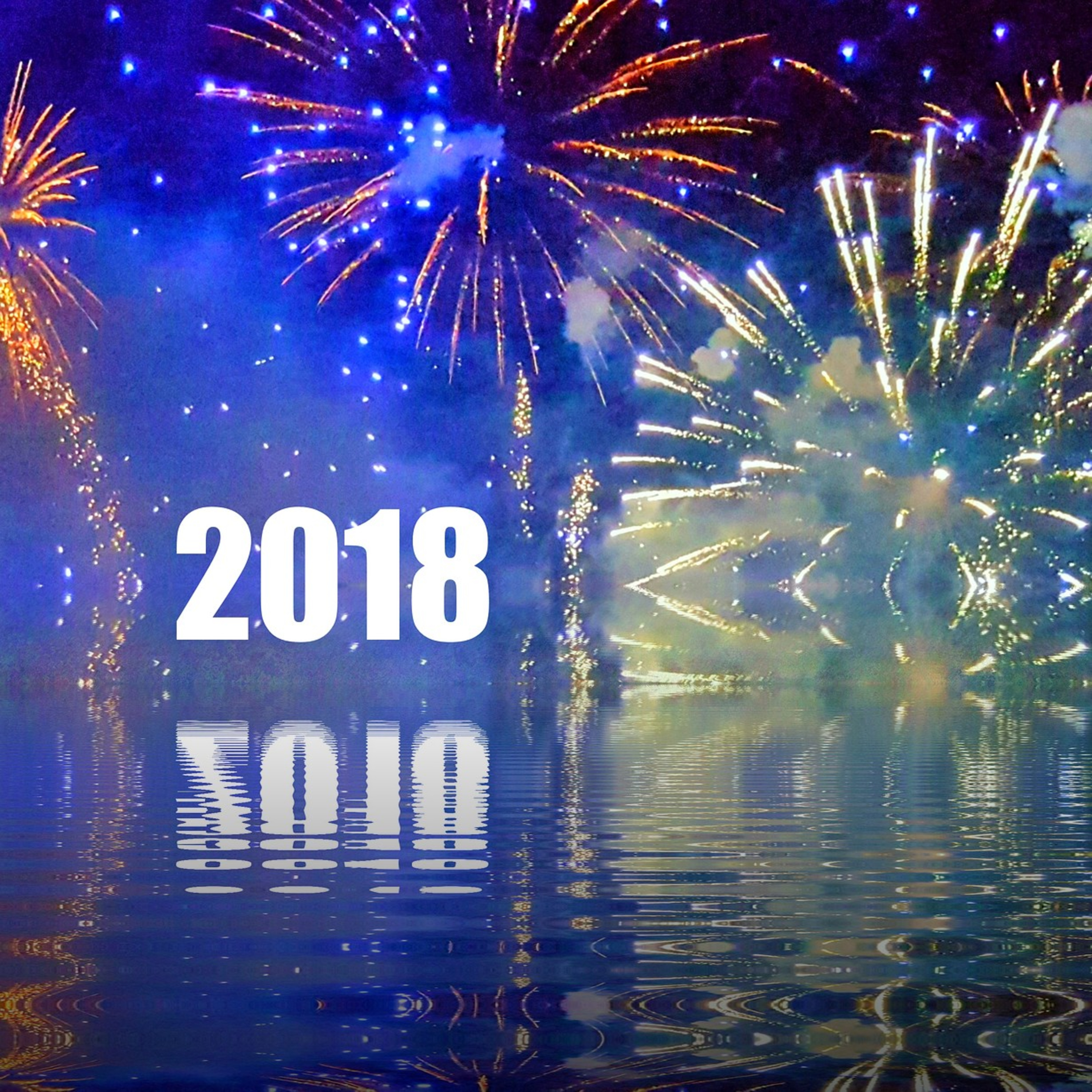 А ти пам'ятаєш 2018 рік? (Давид Снід) 30.12.2018 episode artwork