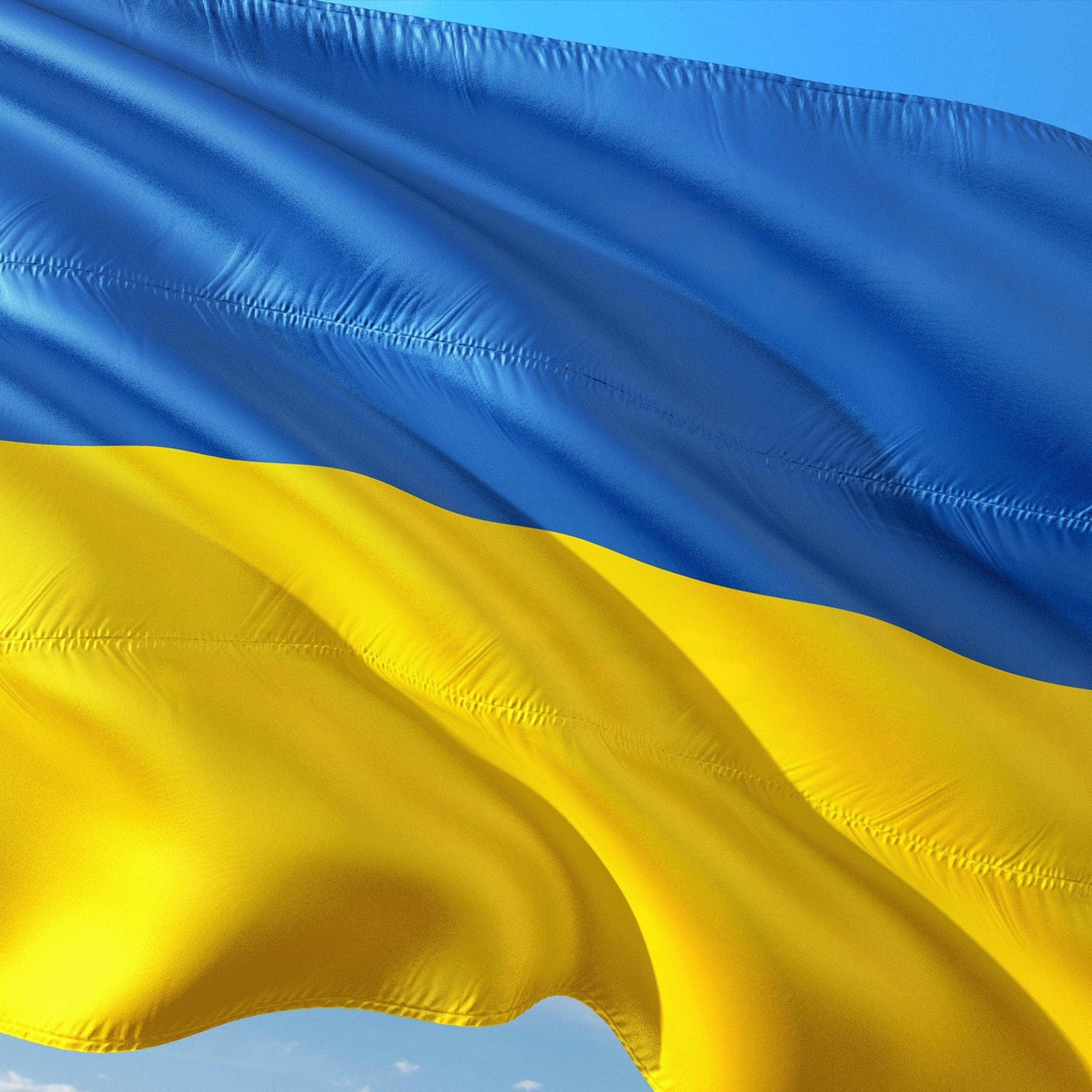 Моліться з нами за вибори (вступ до служіння, Давид Снід) 17.03.2019 episode artwork