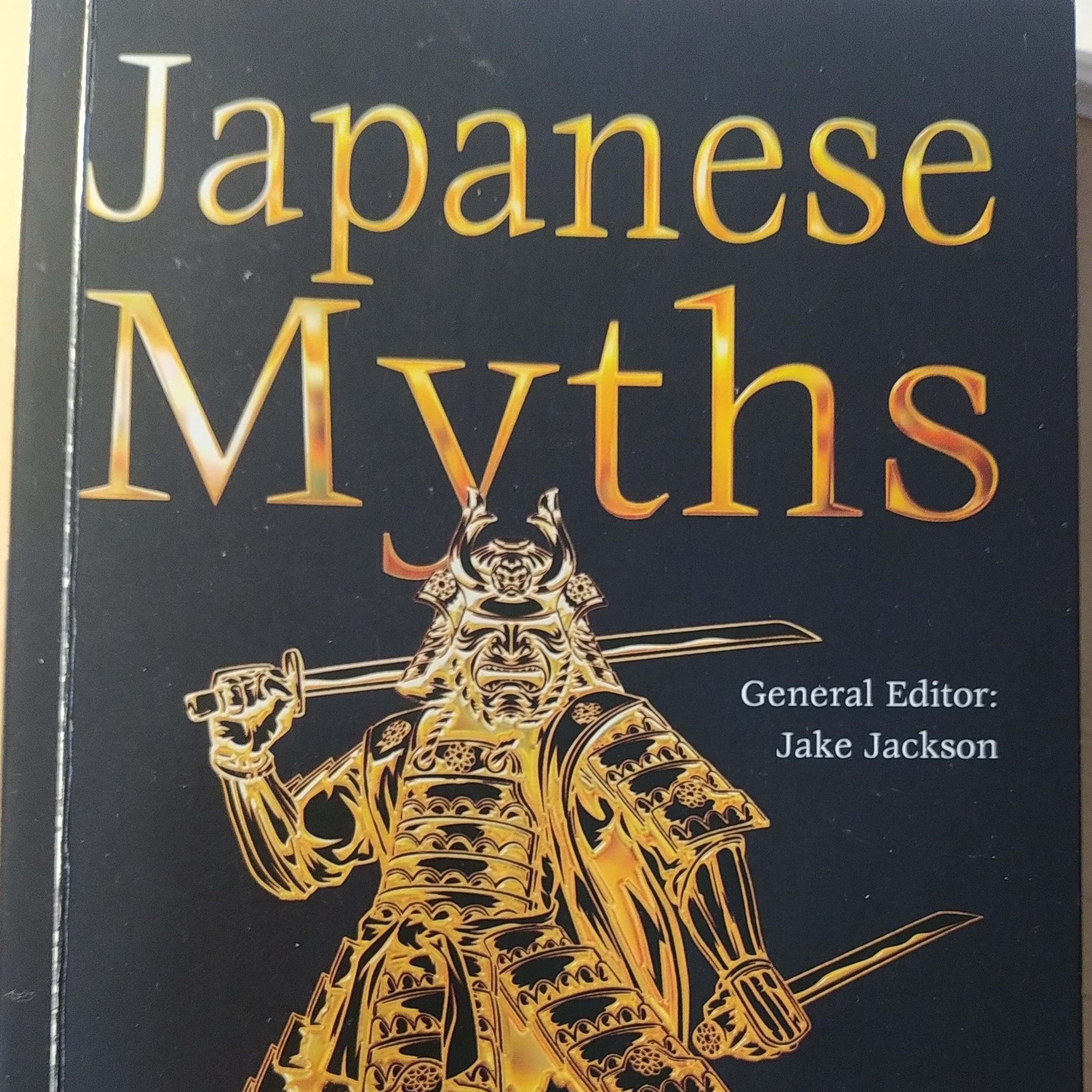 The Shōjō's White Sake episode artwork