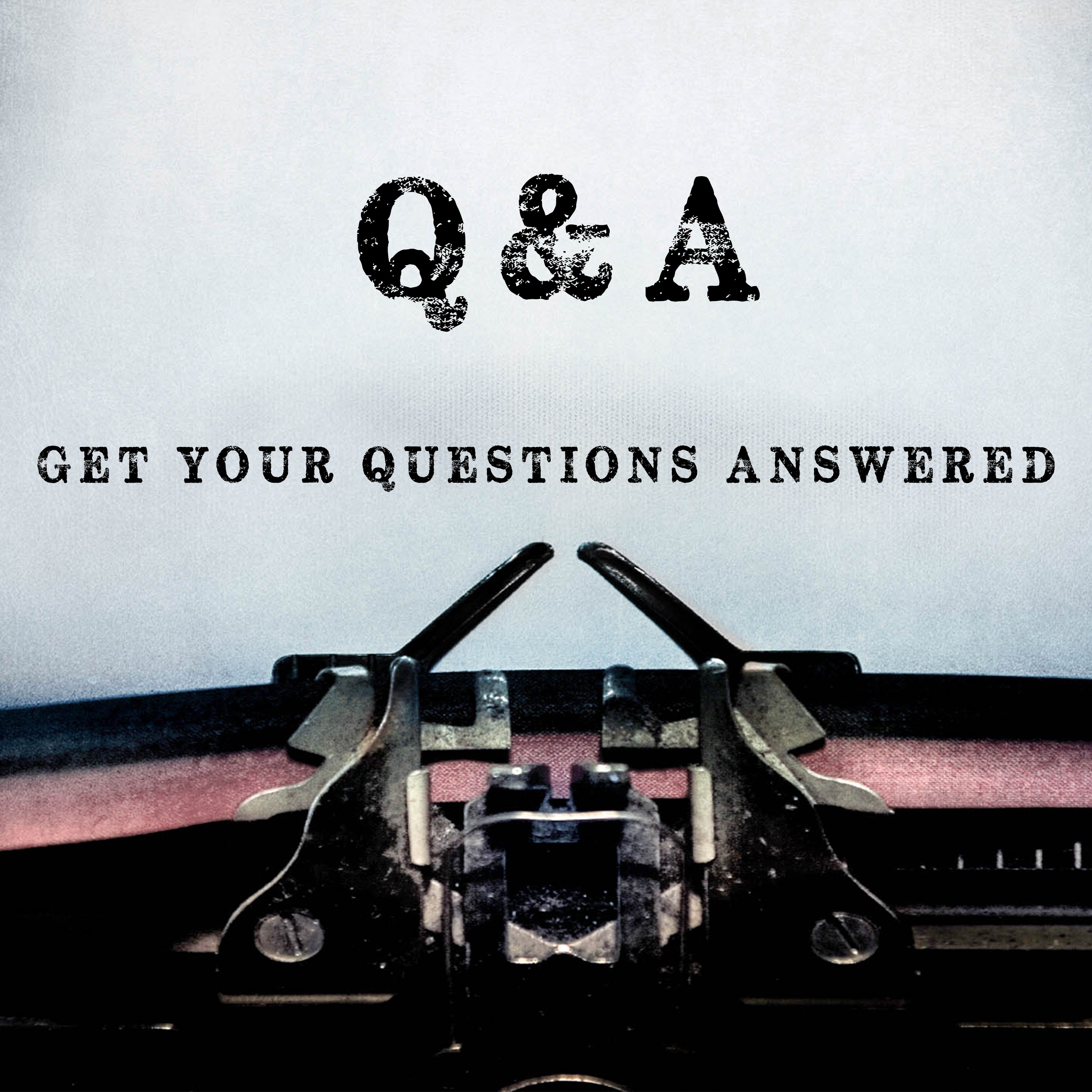 Leesburg Community Church