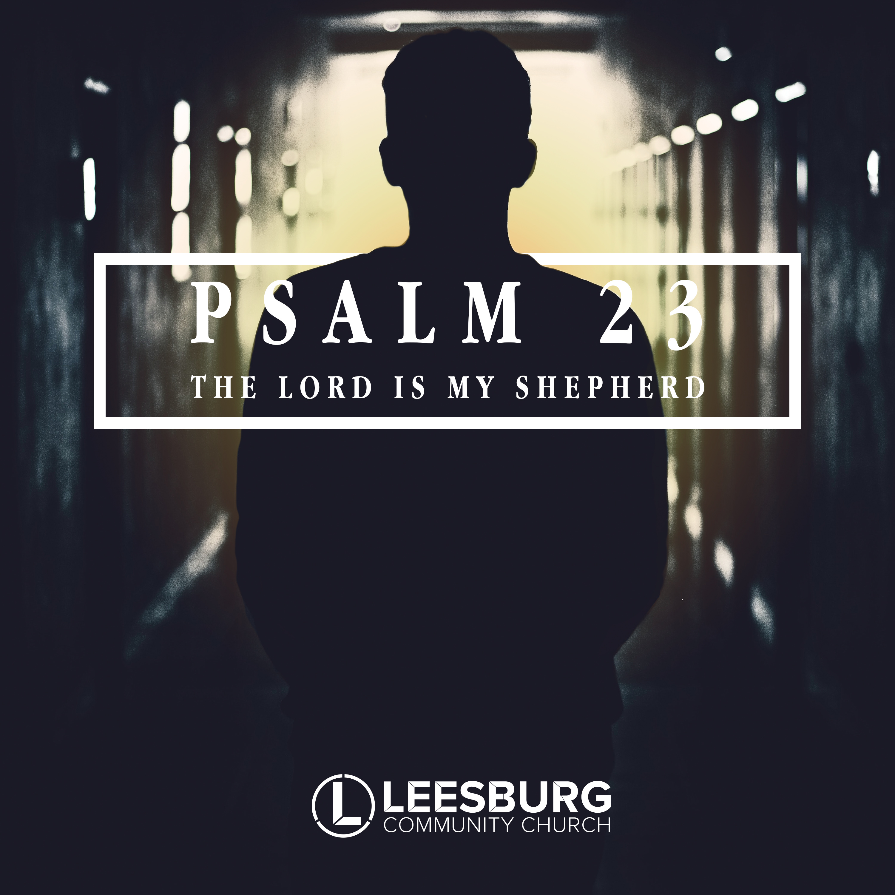 Leesburg Community Church