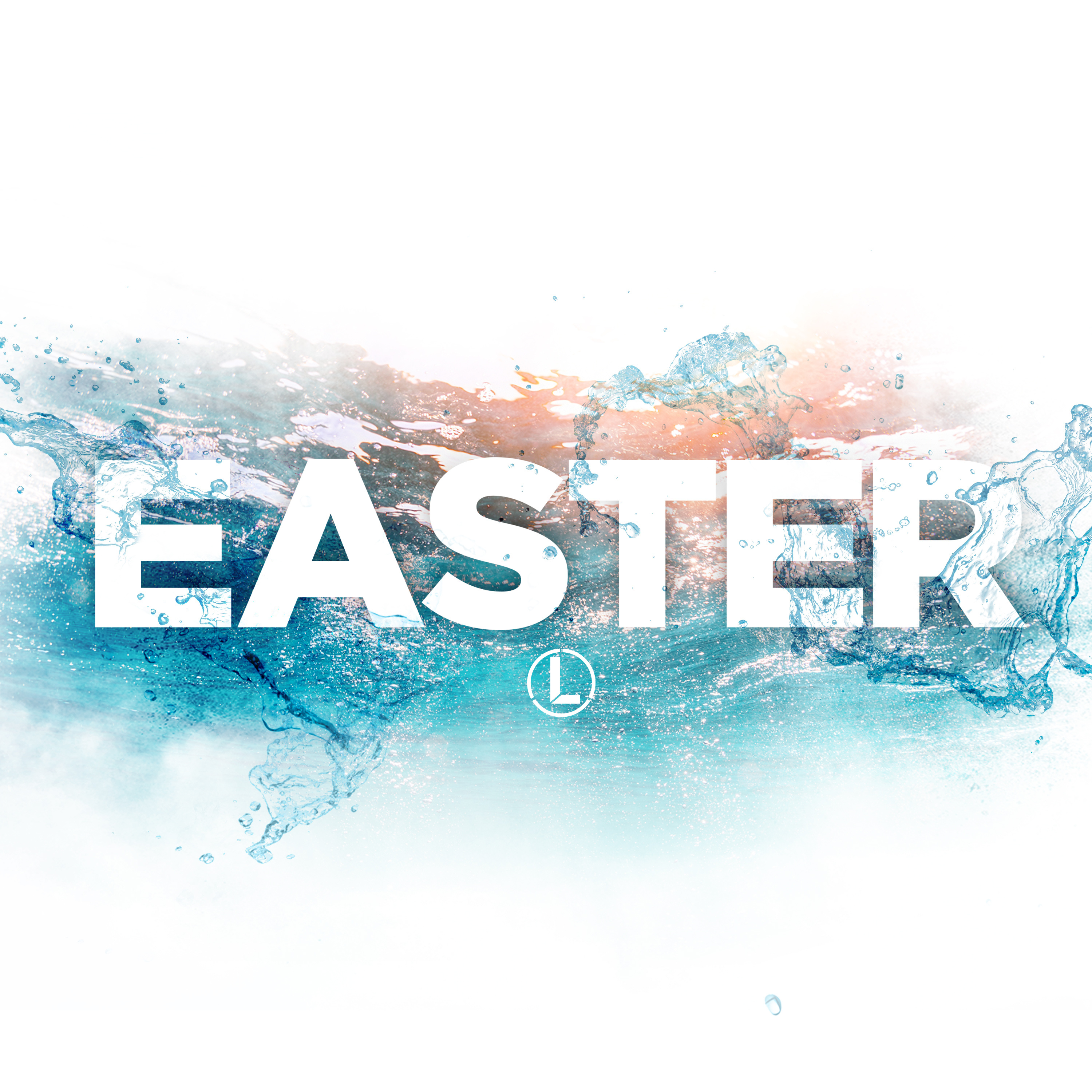 Leesburg Community Church