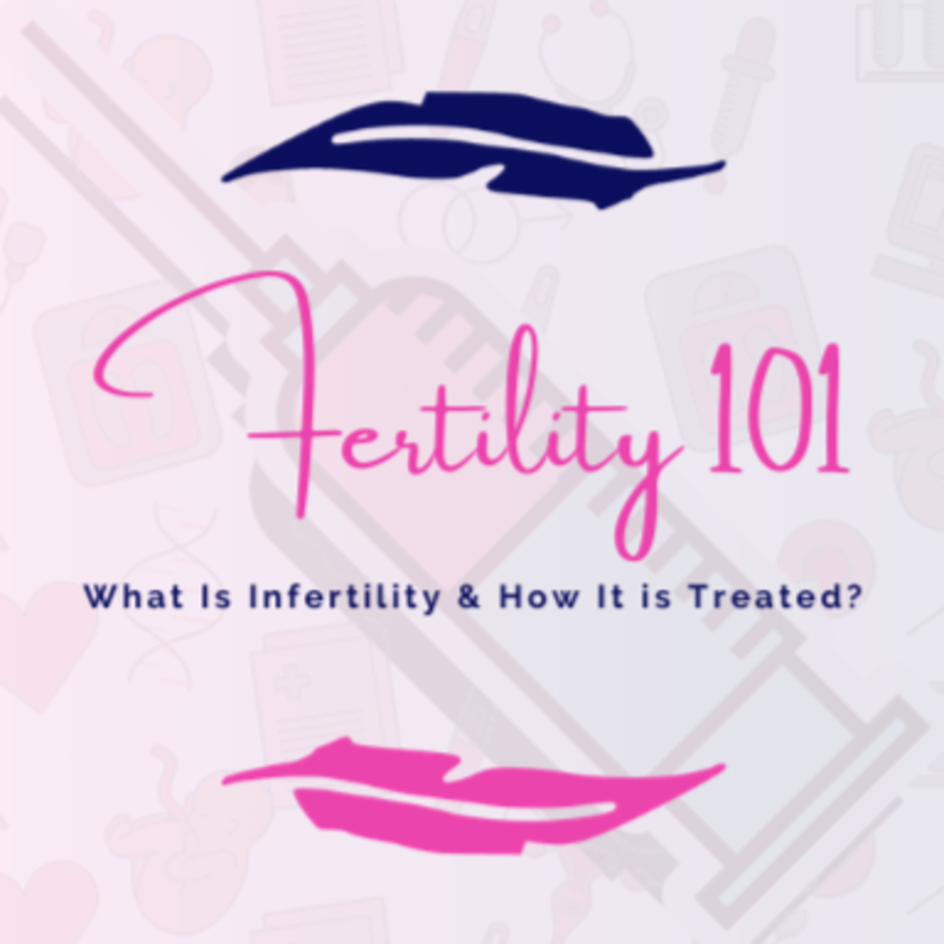 Women\'s Wellness Stories With Dr Roshini