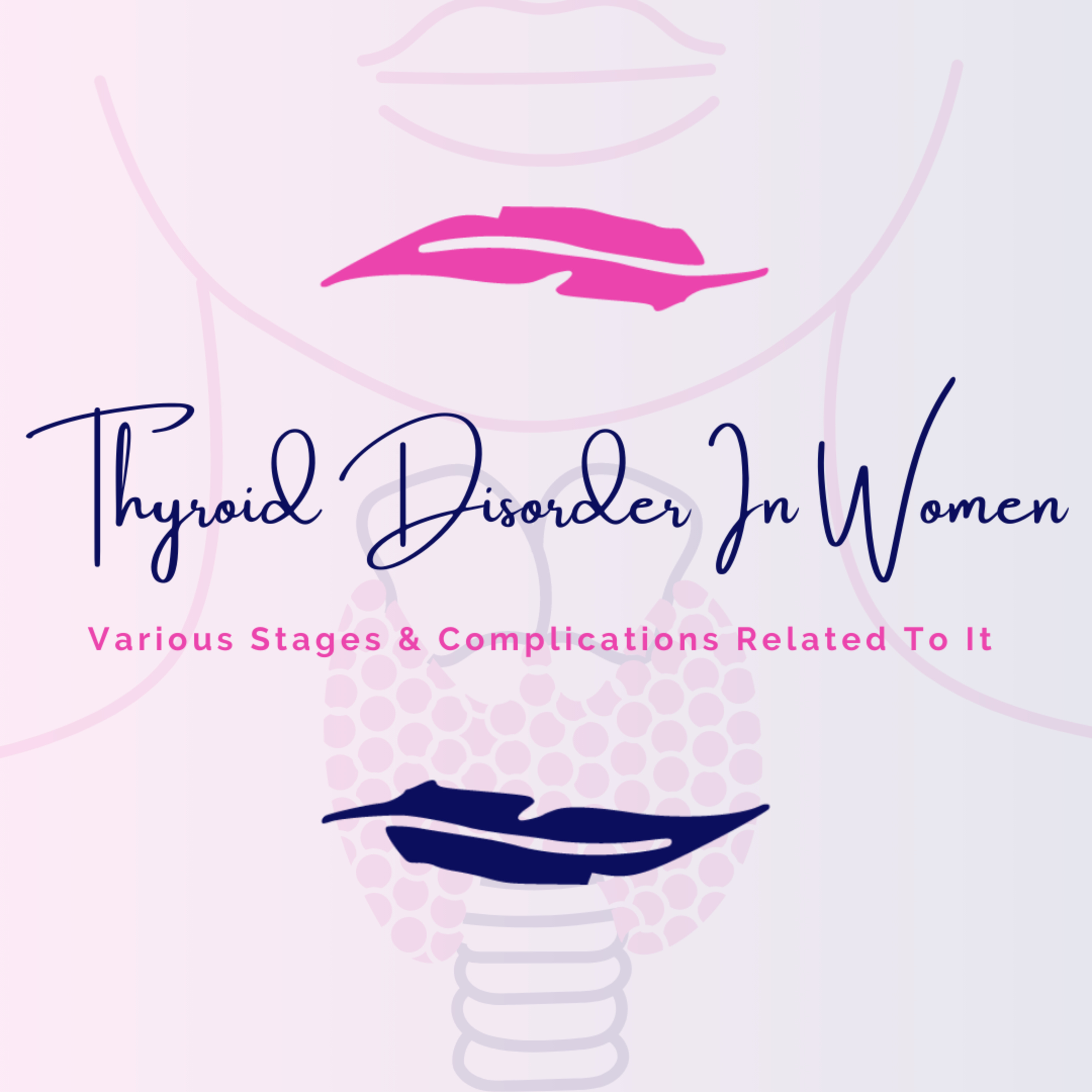 Women\'s Wellness Stories With Dr Roshini