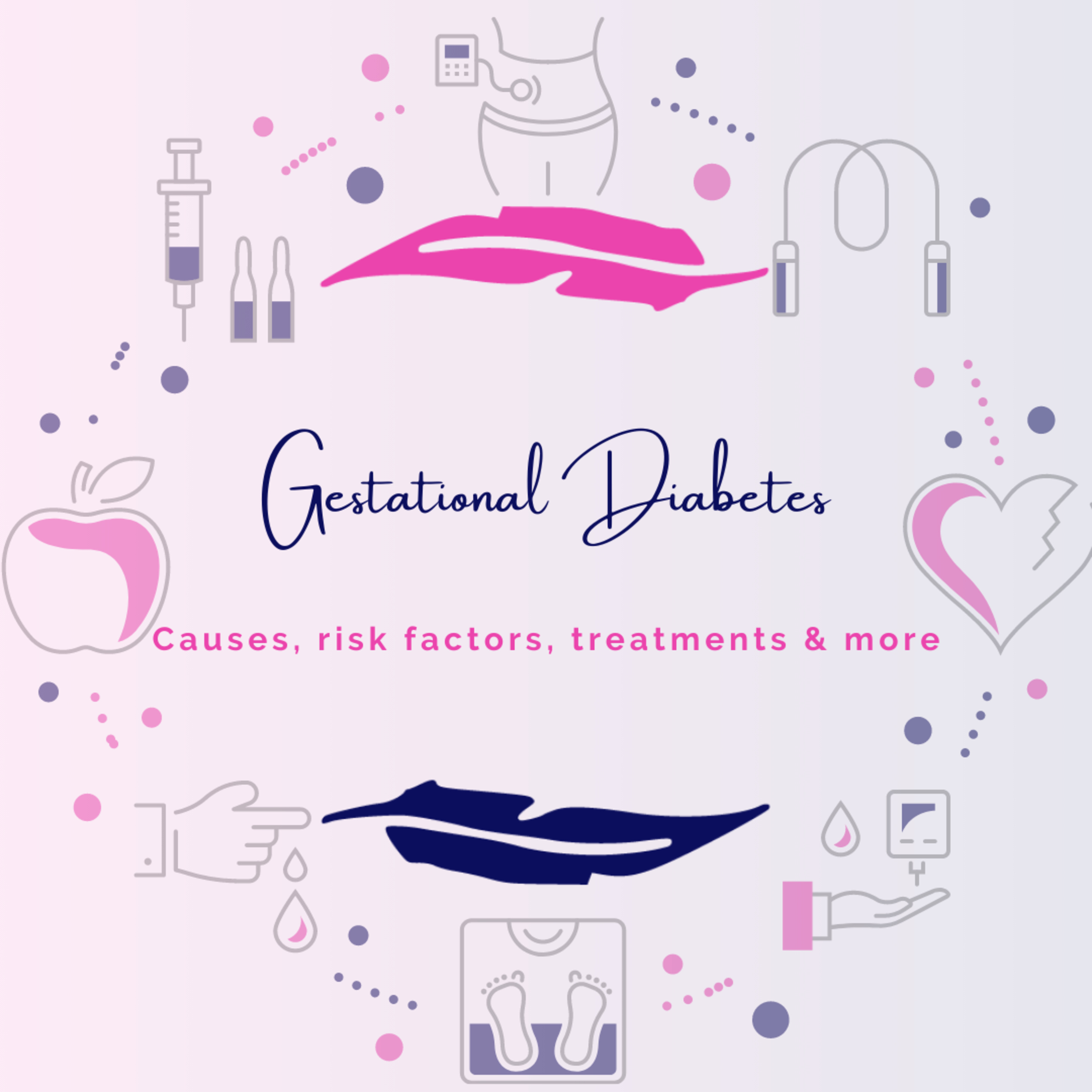 Women\'s Wellness Stories With Dr Roshini