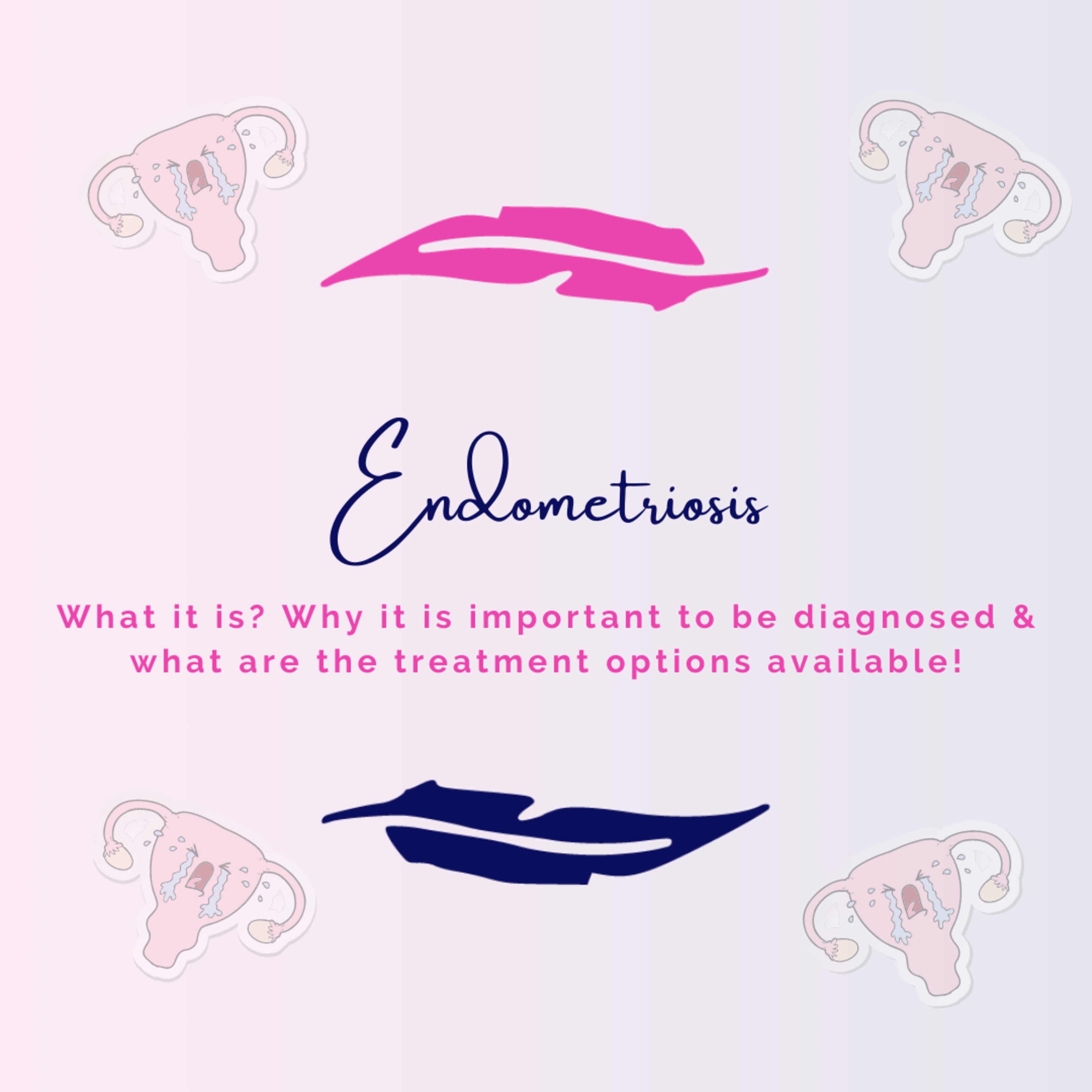 Women\'s Wellness Stories With Dr Roshini