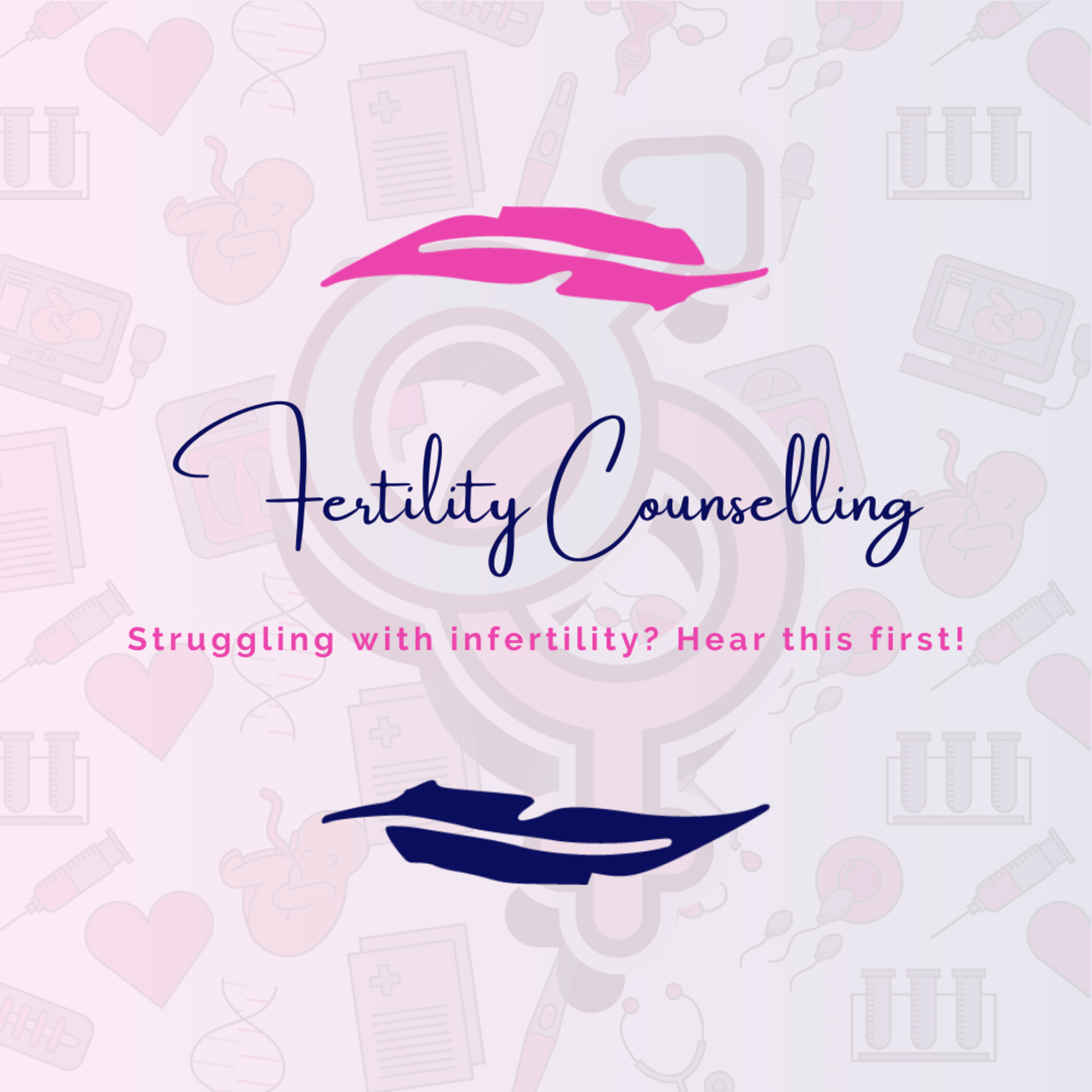 Women\'s Wellness Stories With Dr Roshini