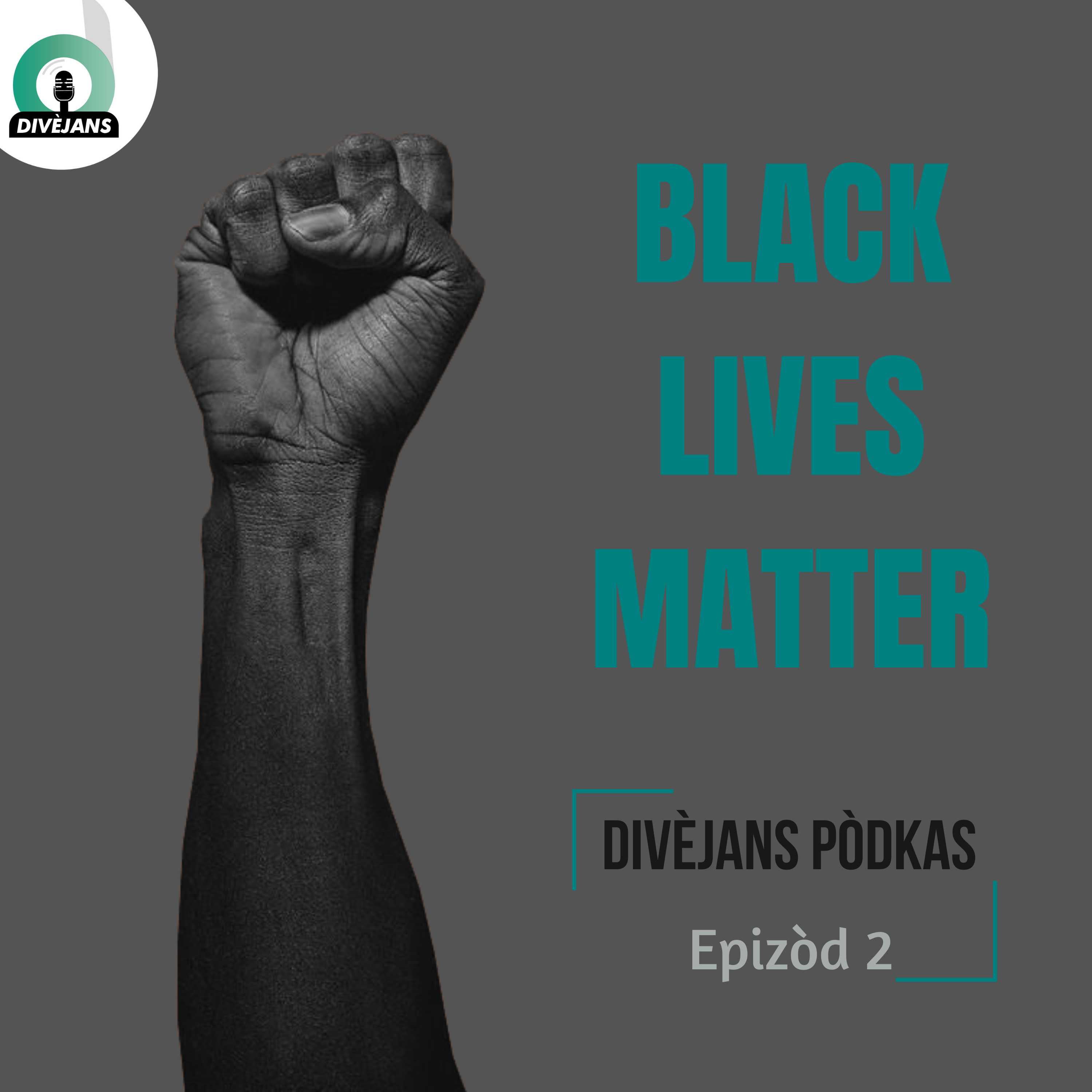 Divèjans
