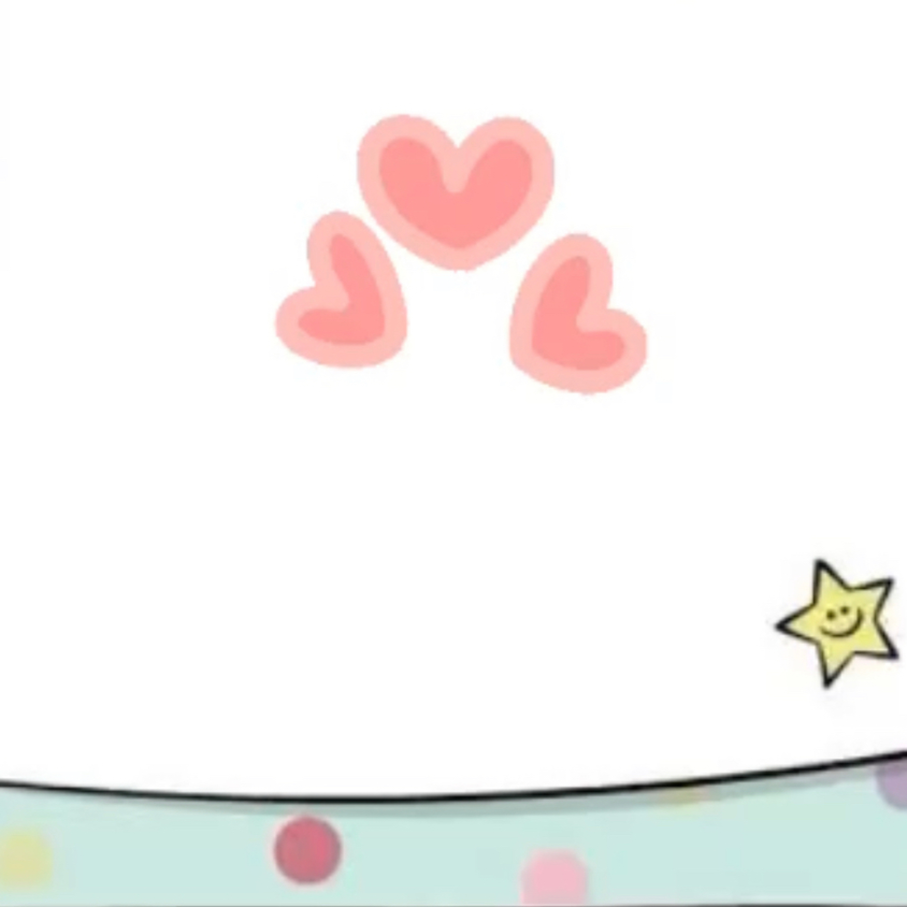 Surat cinta episode artwork