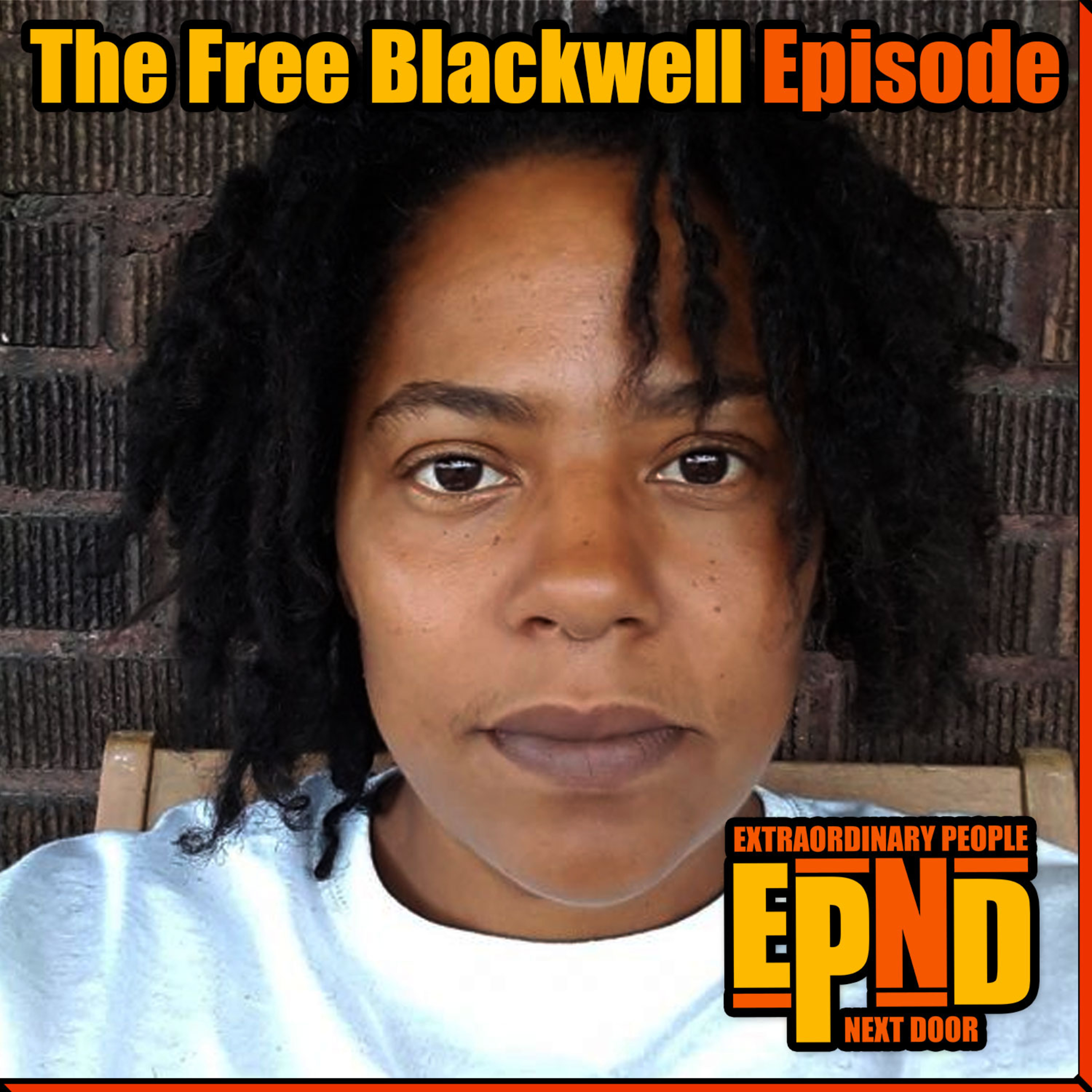 EPND Podcast