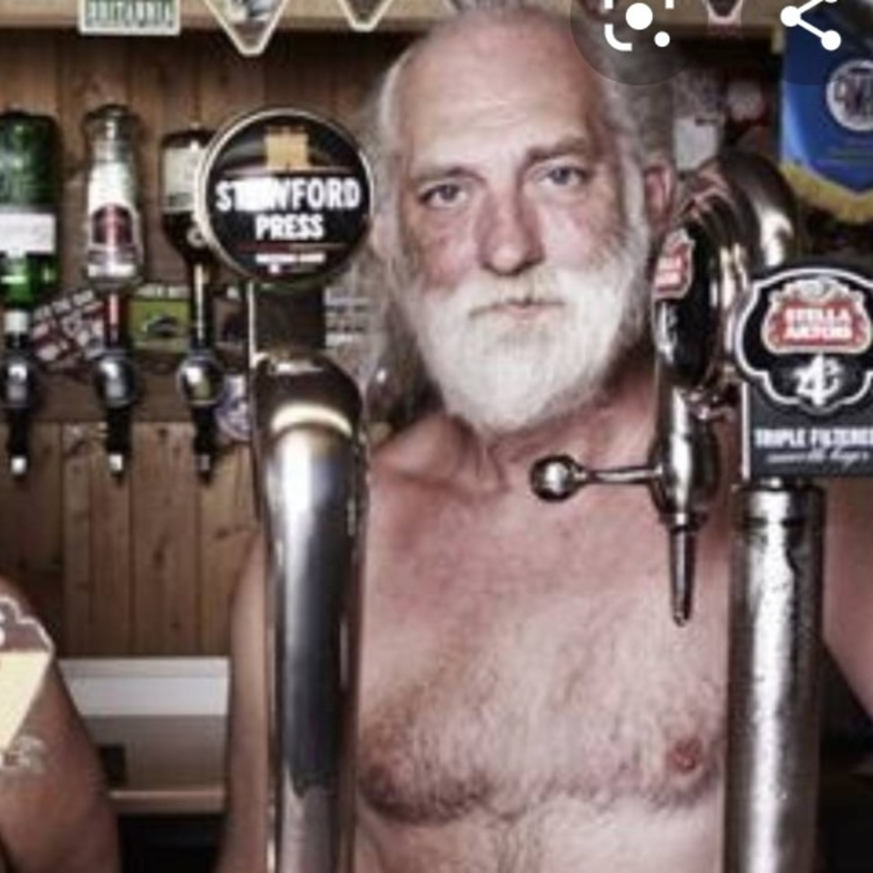 NUDIST COLONIES: HOW DO I JOIN?  episode artwork