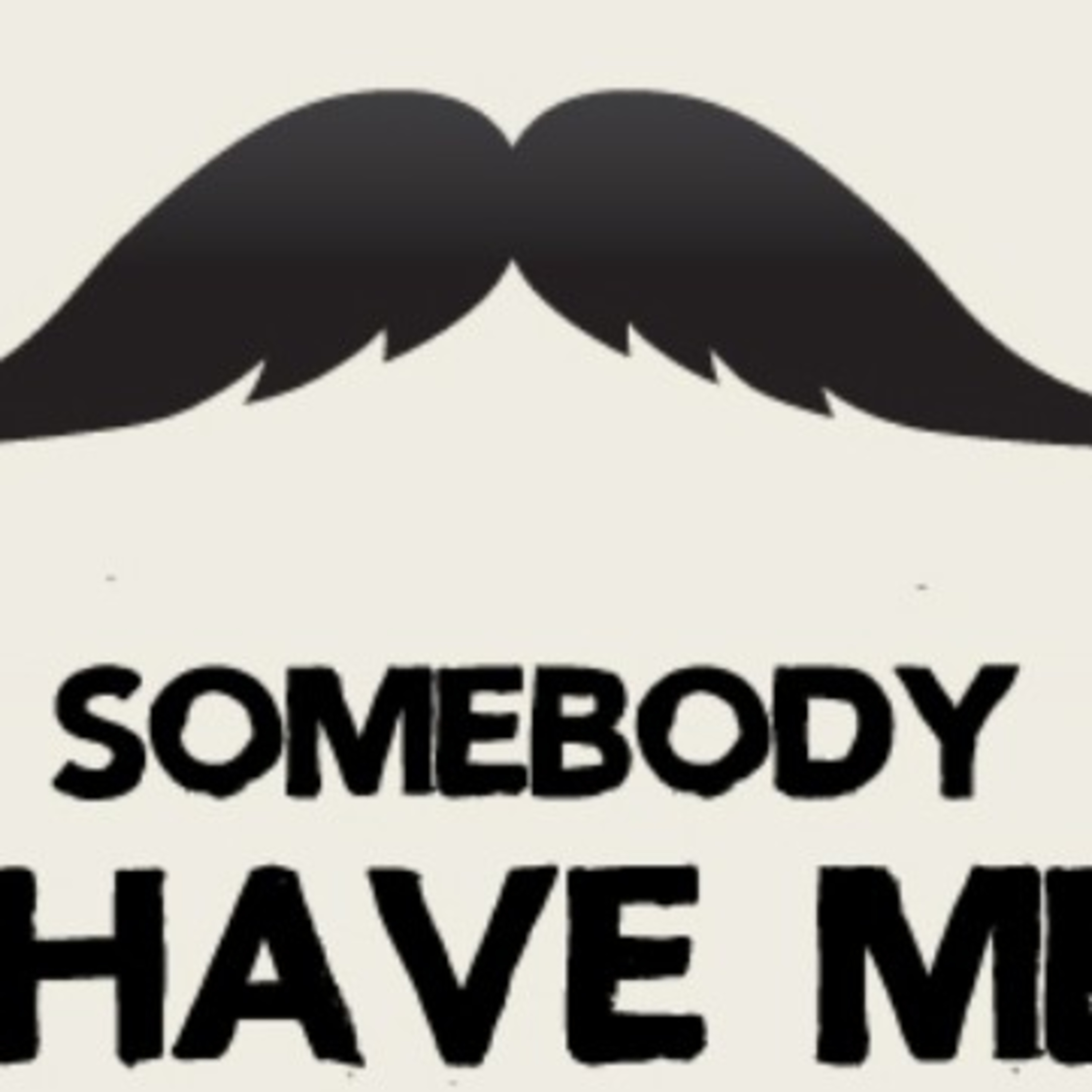 First date: Shave my chest hair?  episode artwork