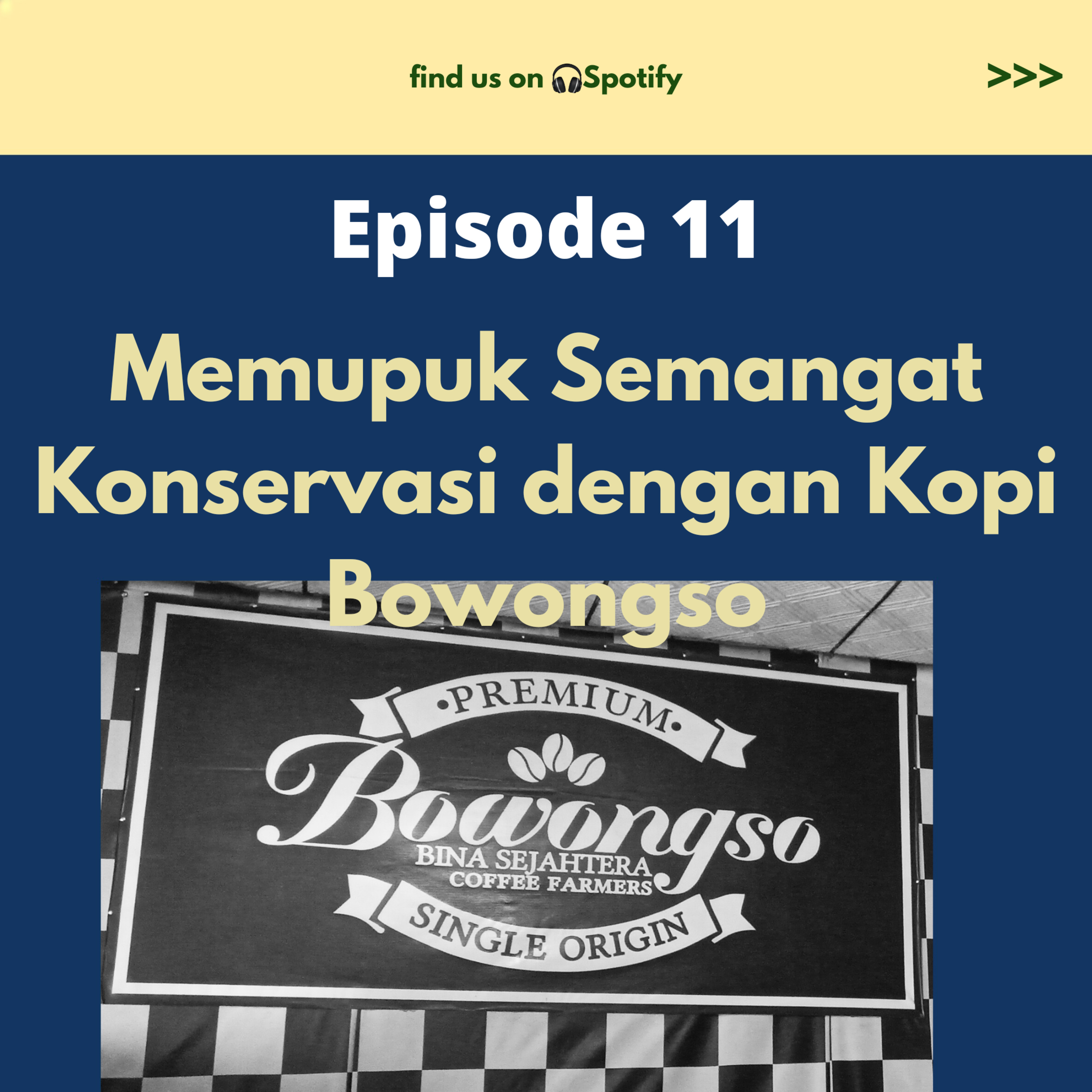 Wonosobo Bercerita