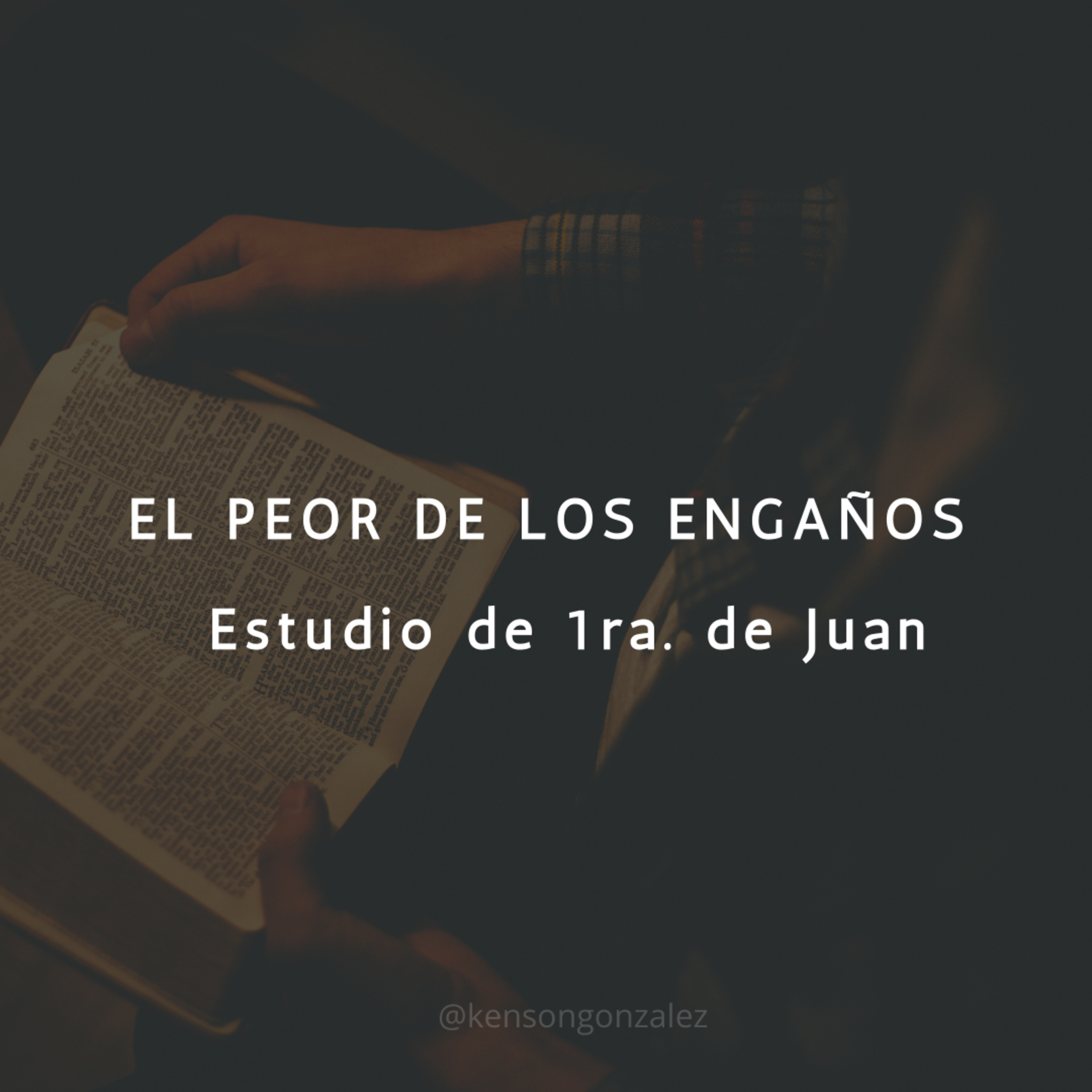 Doctrina y Devoción
