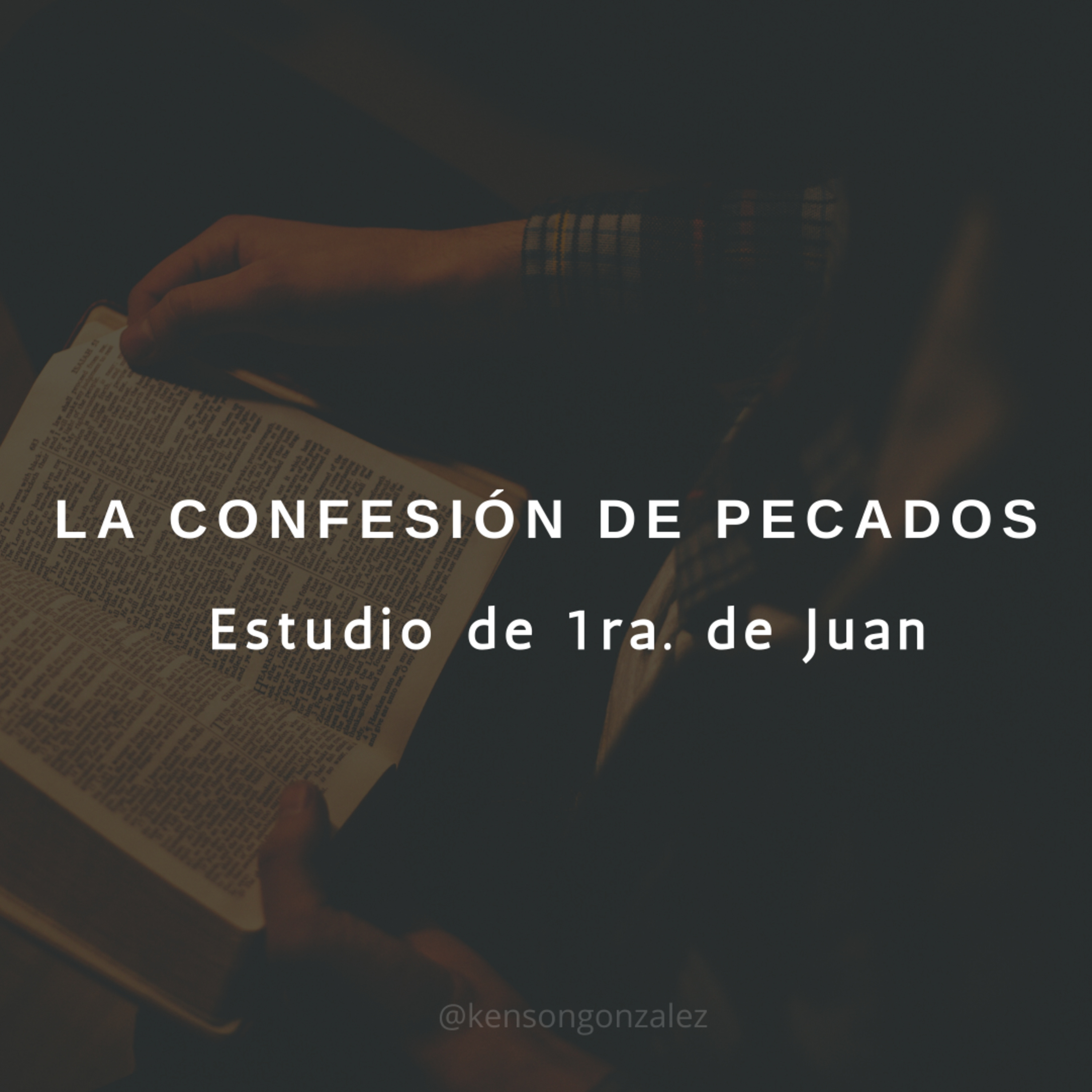 Doctrina y Devoción