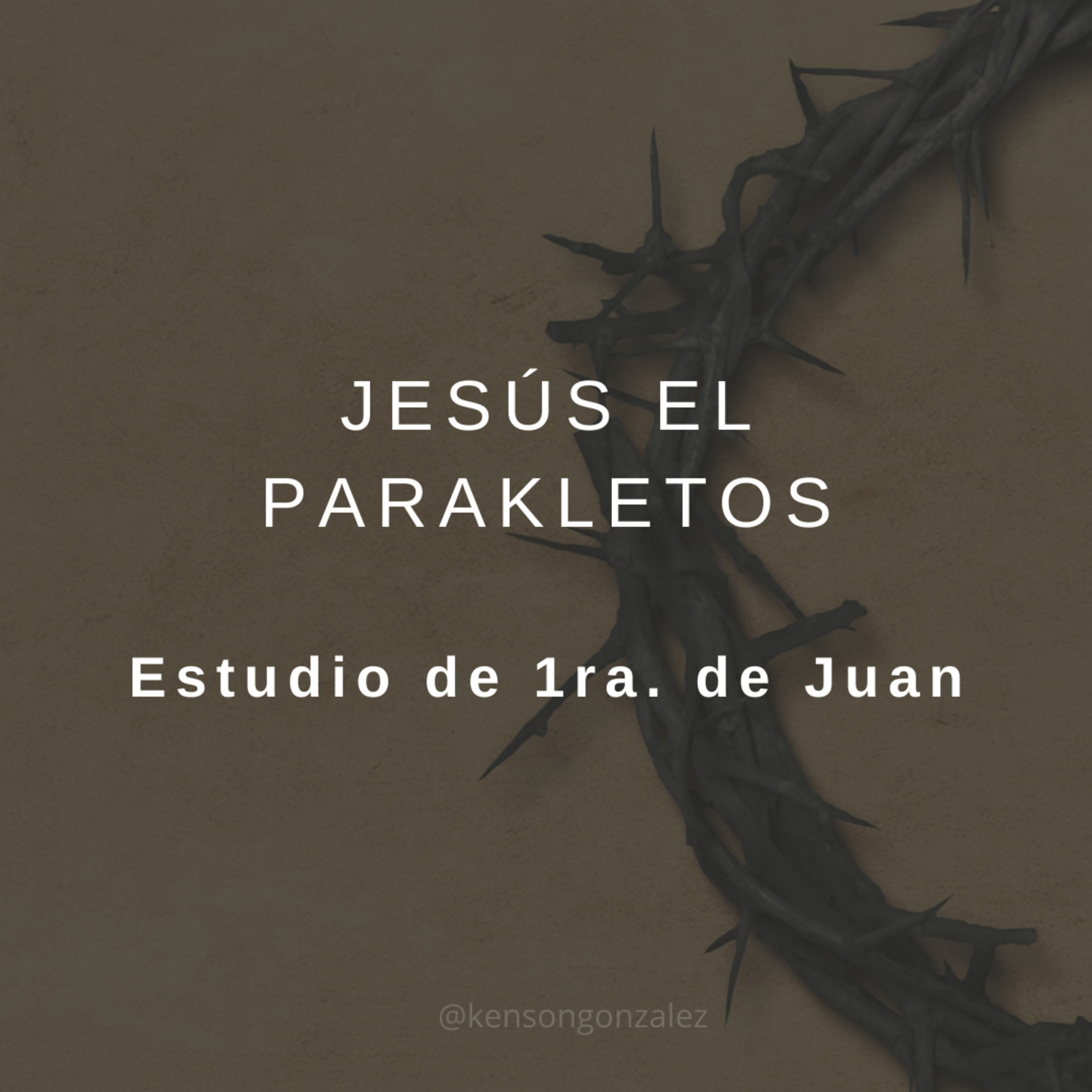 Doctrina y Devoción