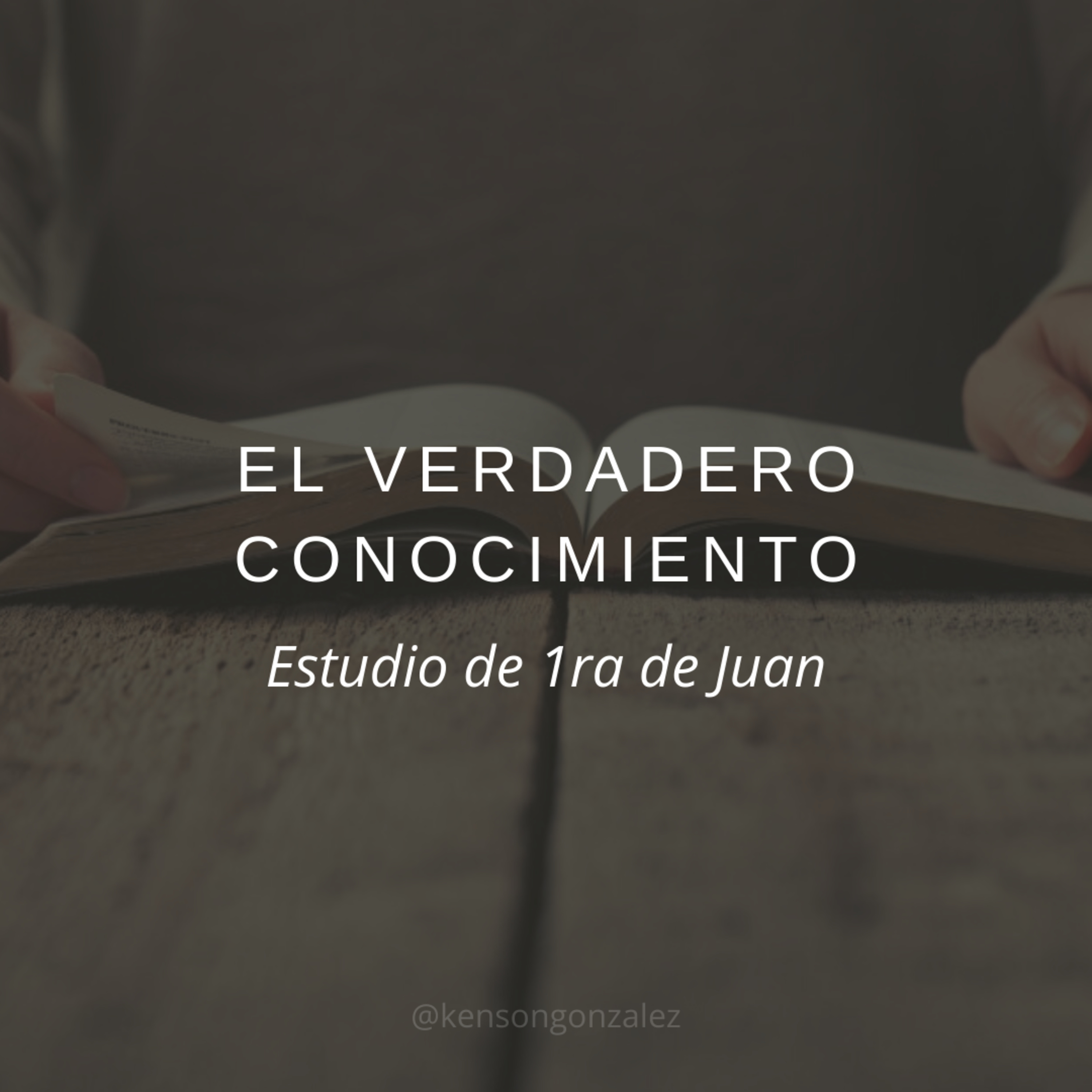 Doctrina y Devoción
