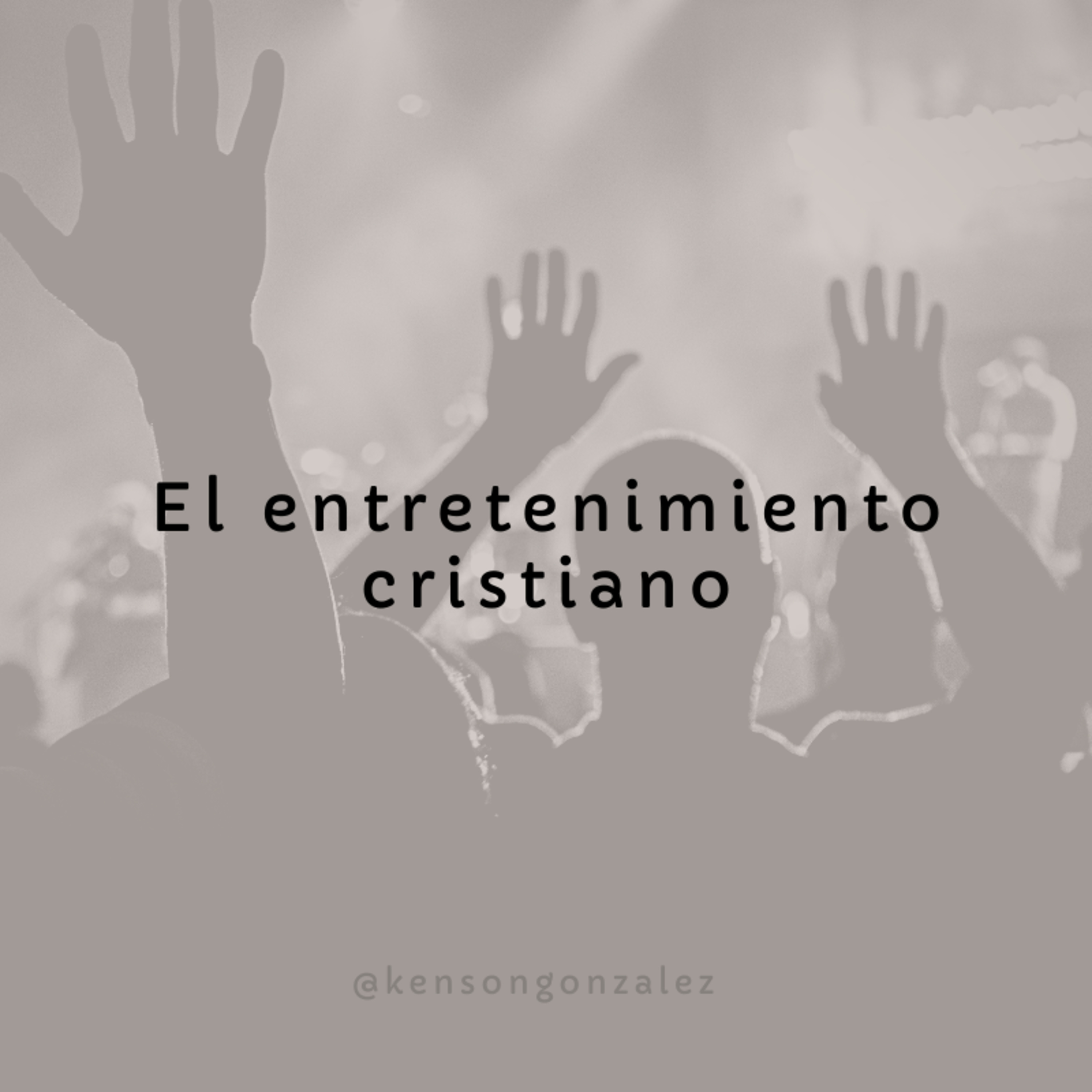 Doctrina y Devoción