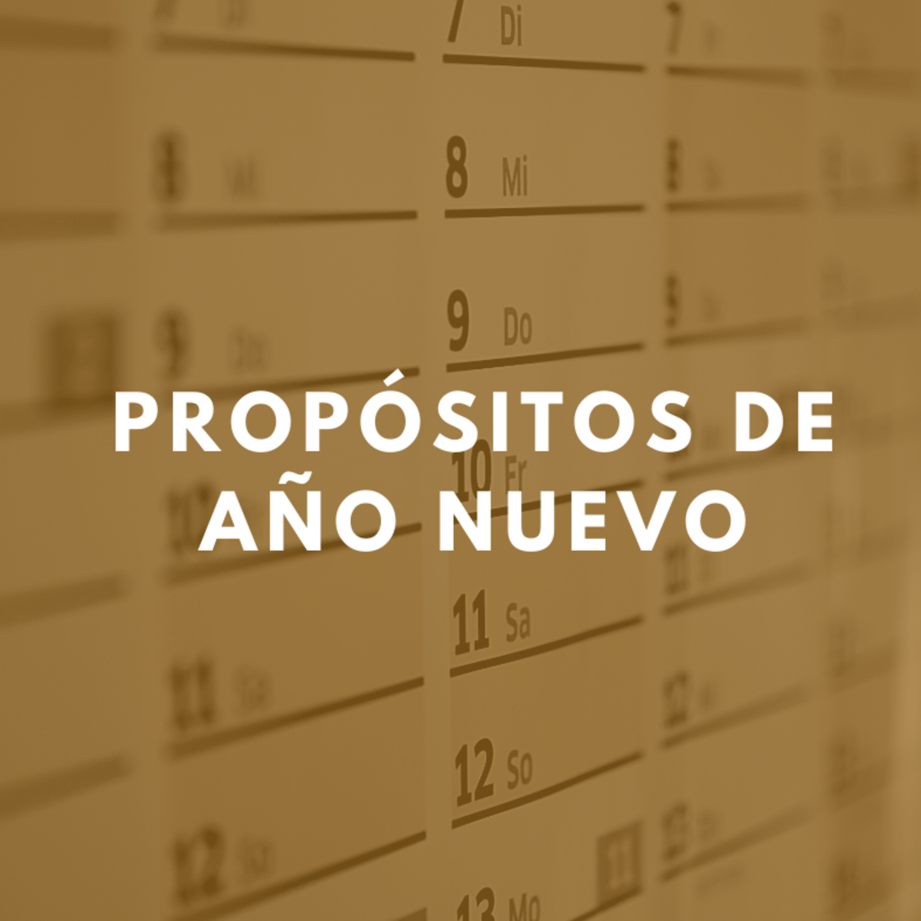 Doctrina y Devoción