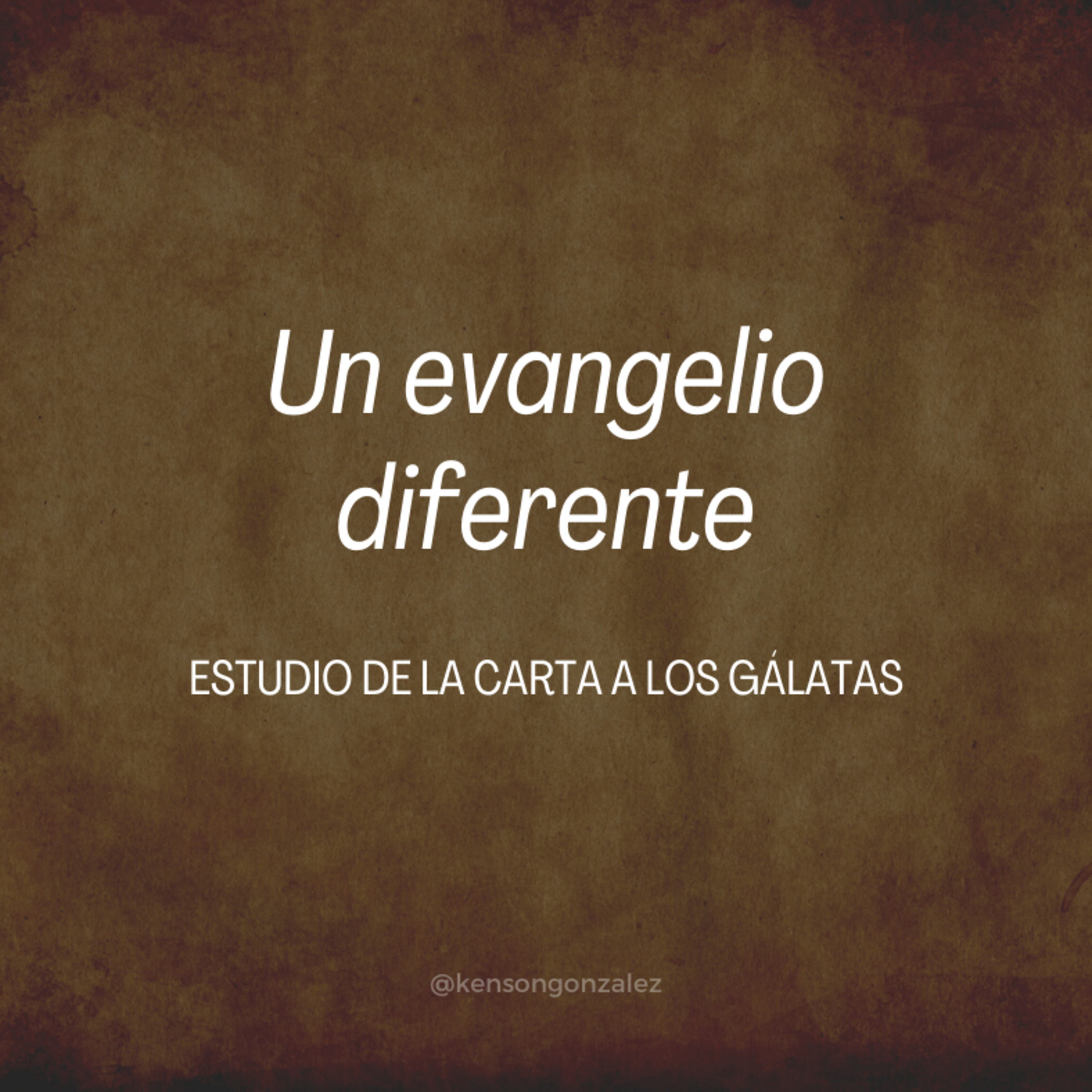 Doctrina y Devoción