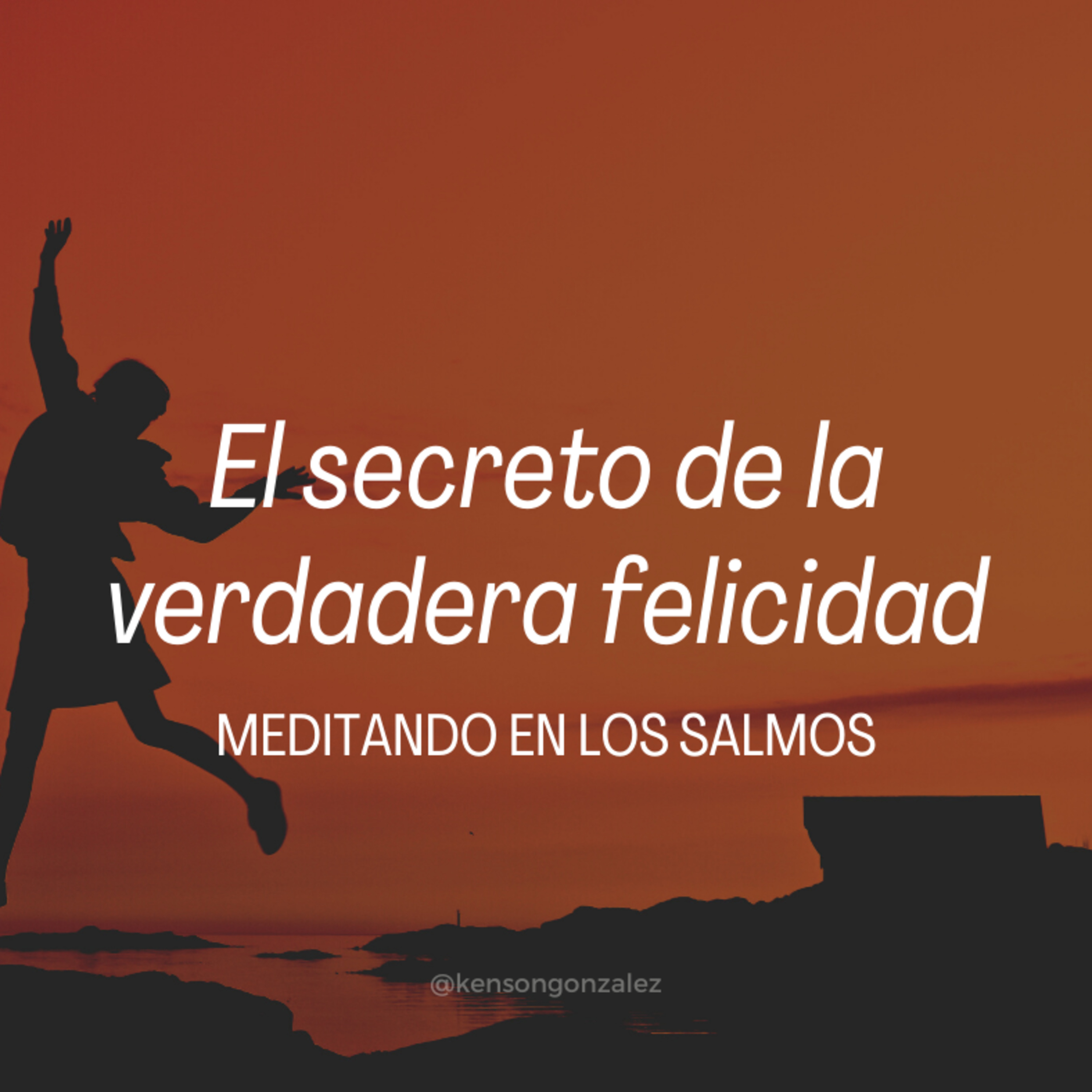 Doctrina y Devoción
