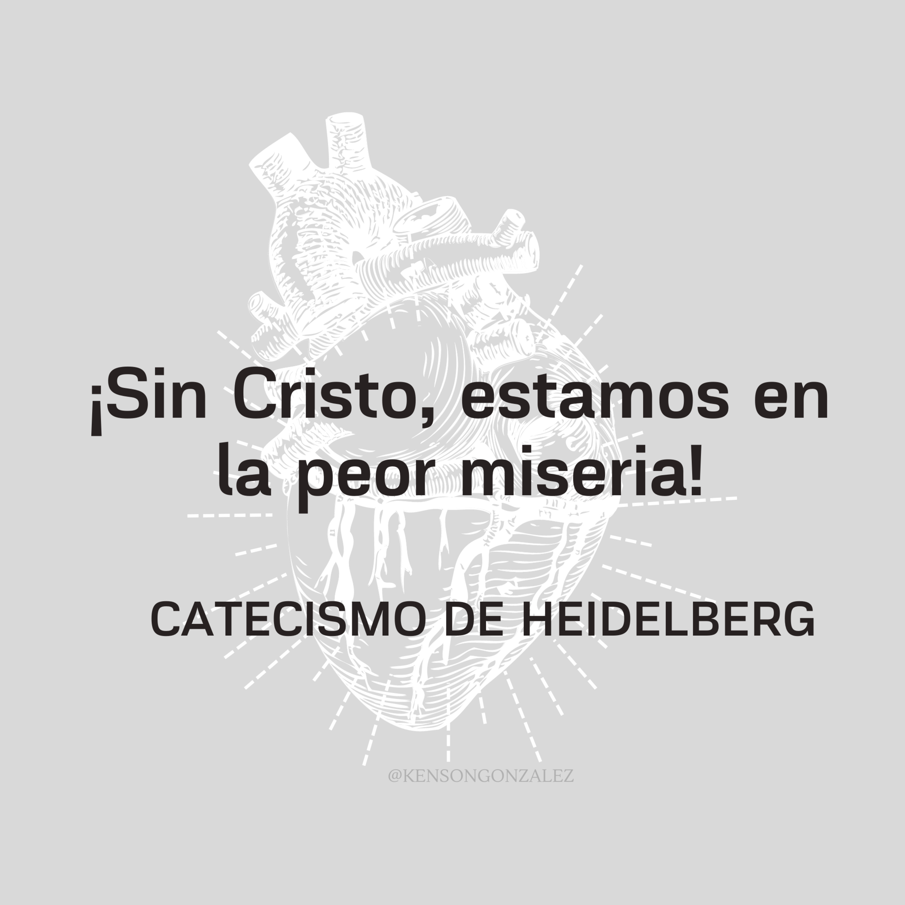 Doctrina y Devoción