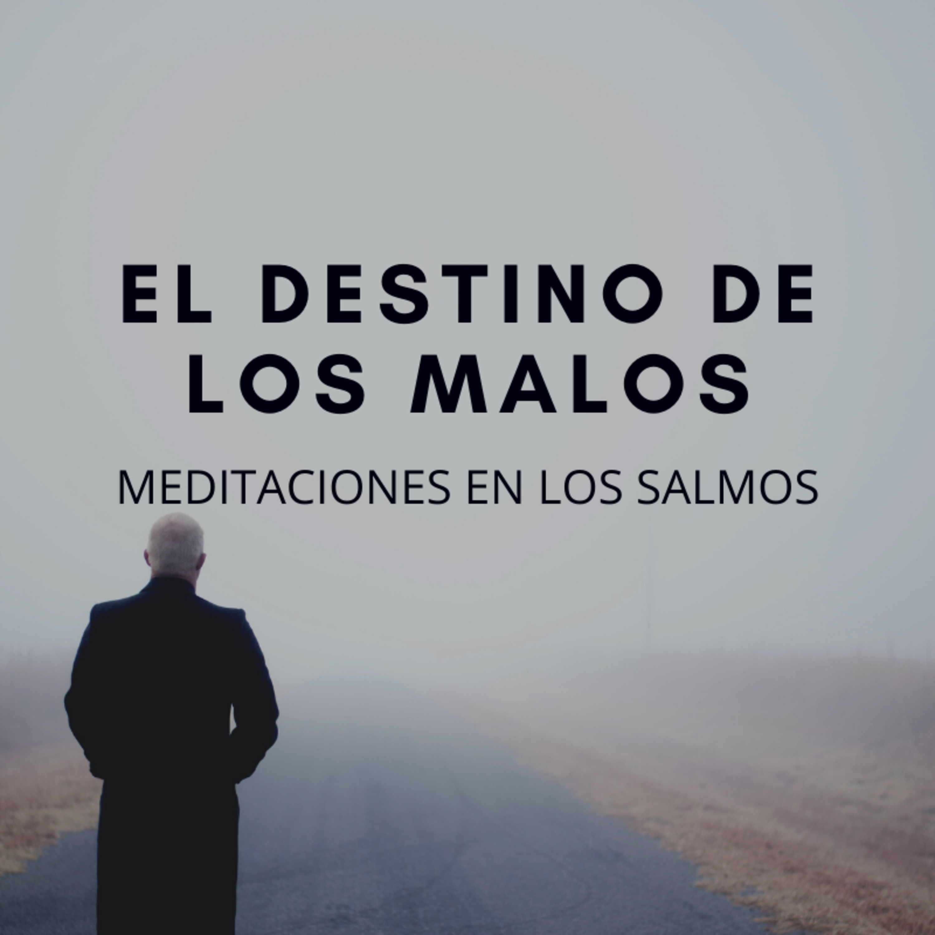 Doctrina y Devoción