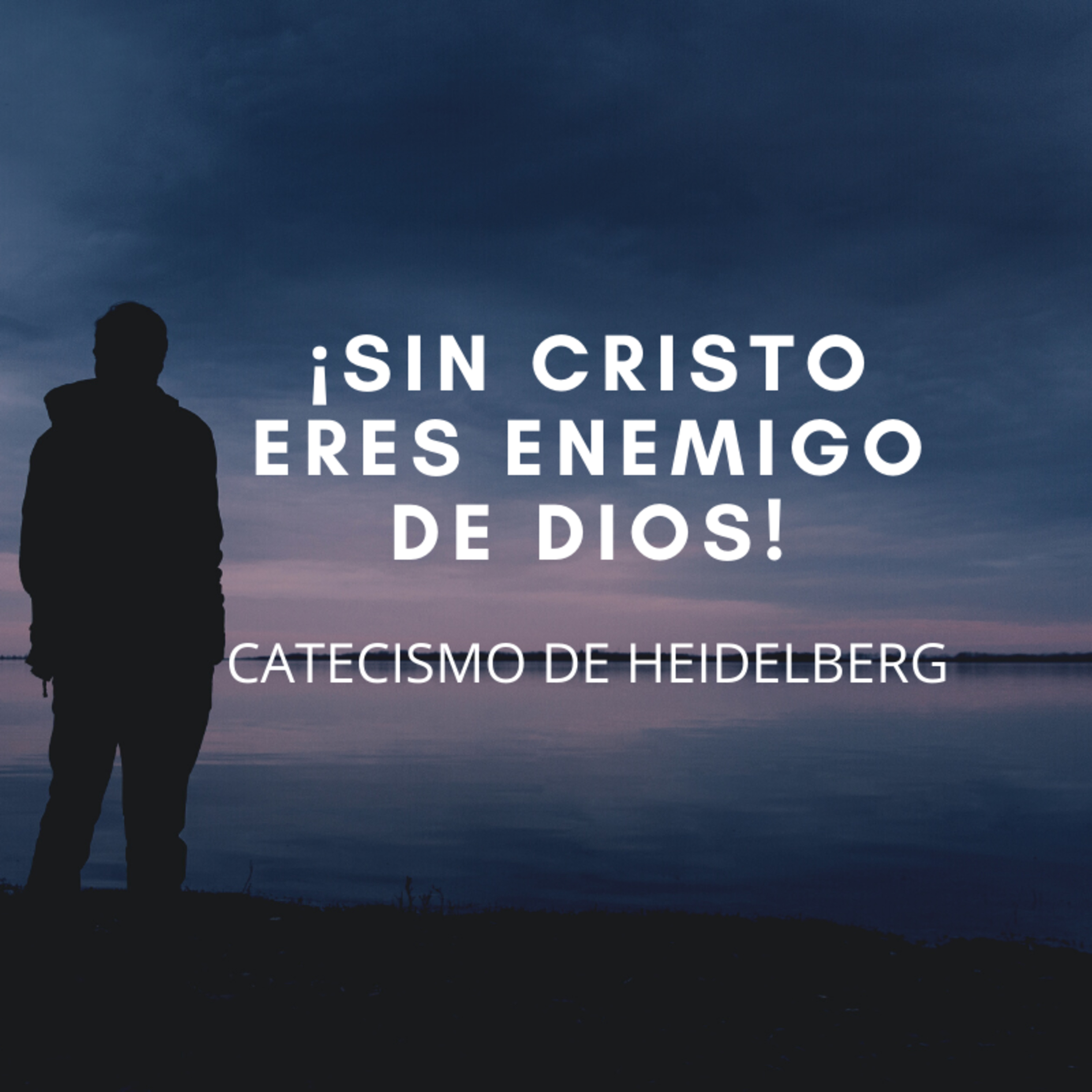 Doctrina y Devoción