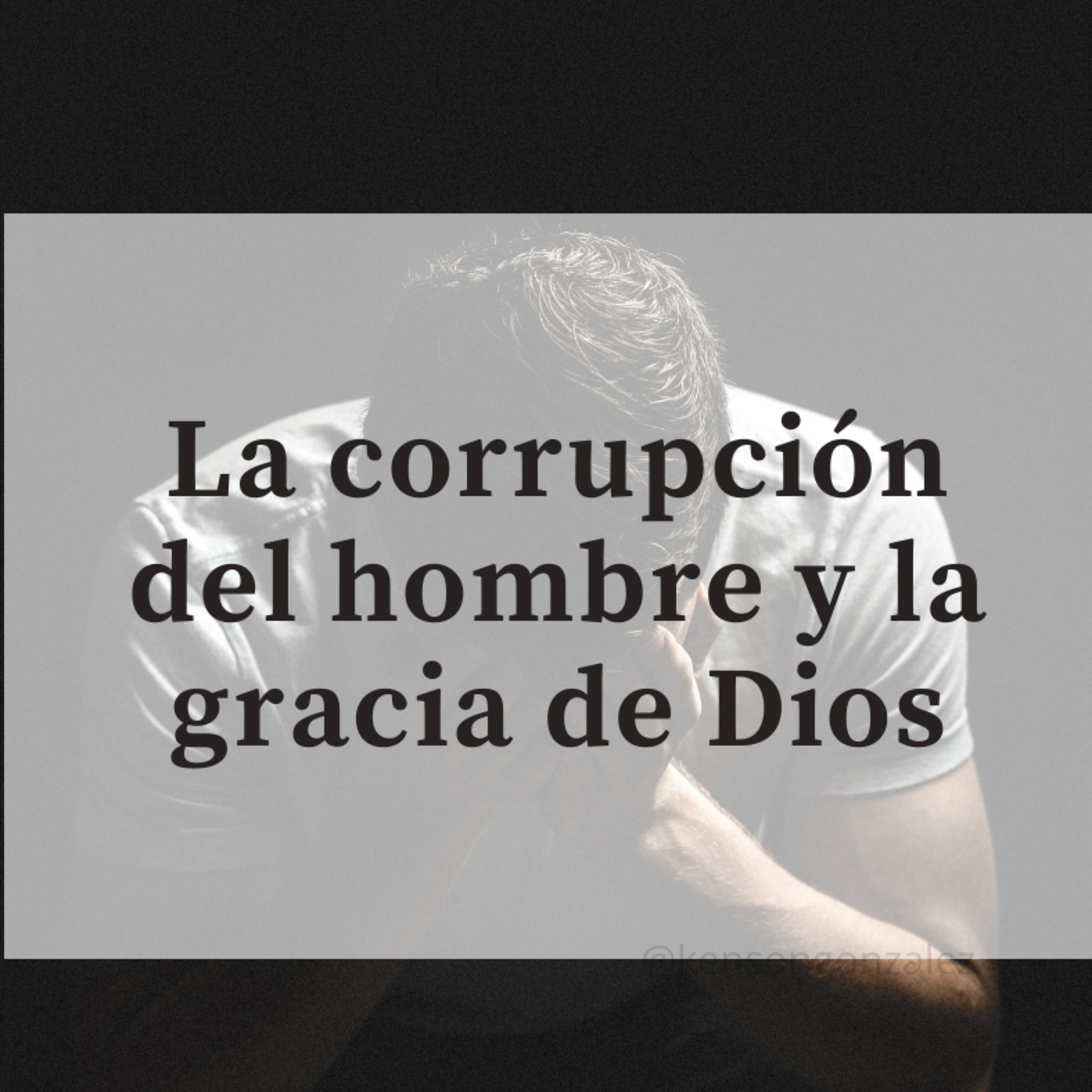 Doctrina y Devoción