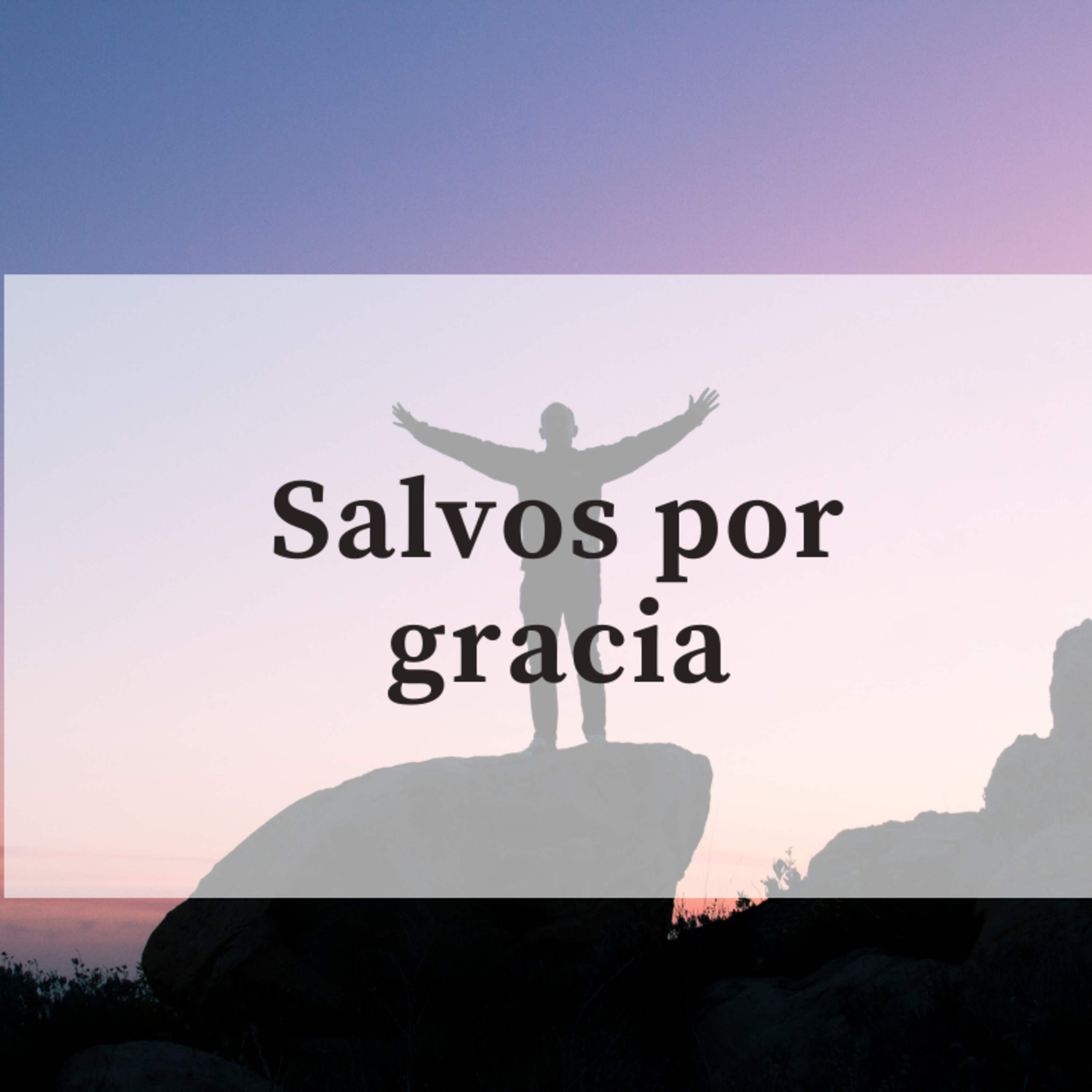 Doctrina y Devoción