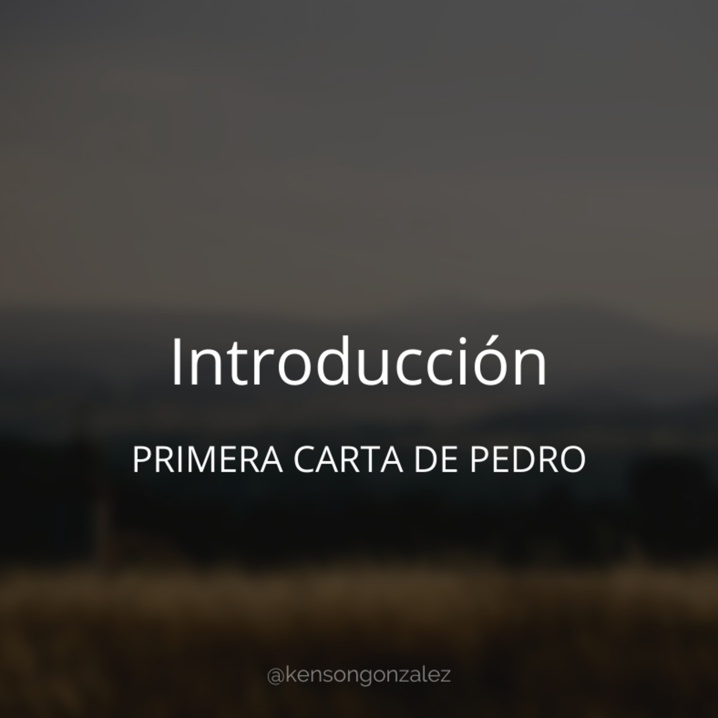 Doctrina y Devoción