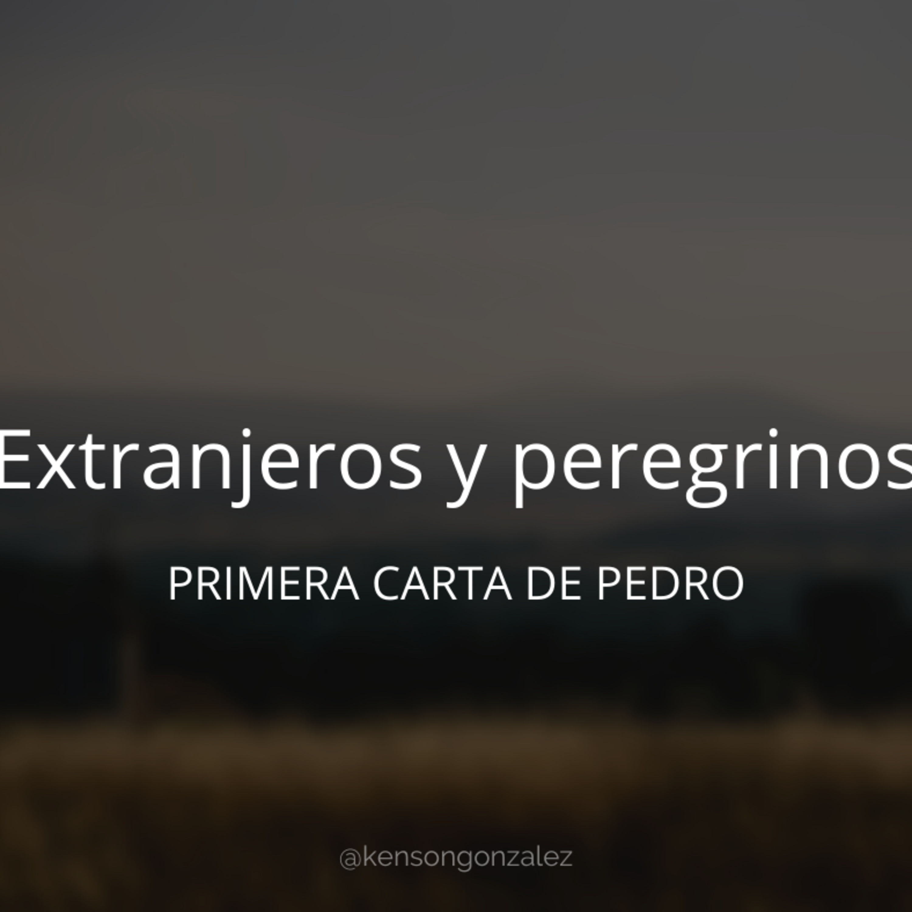 Doctrina y Devoción