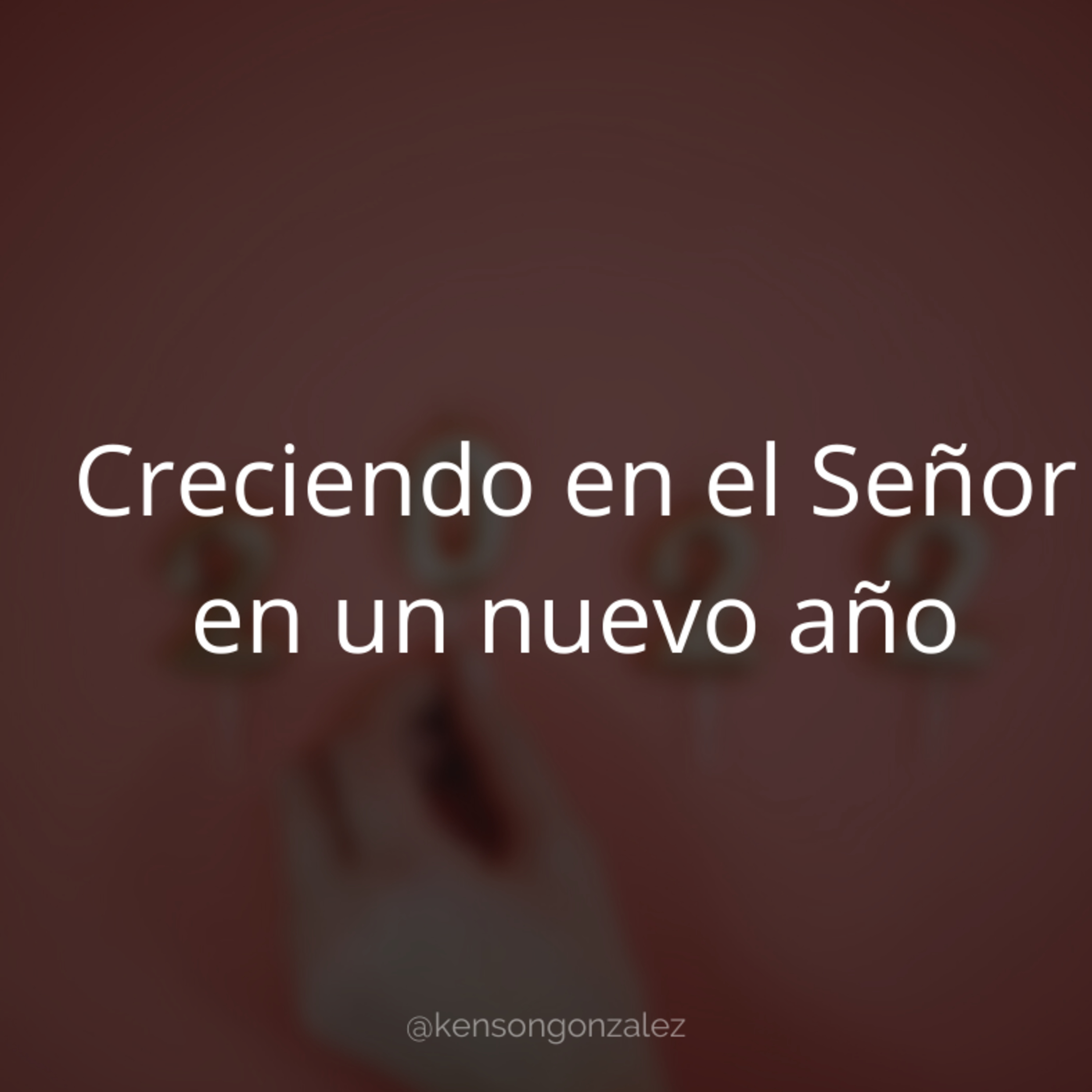Doctrina y Devoción