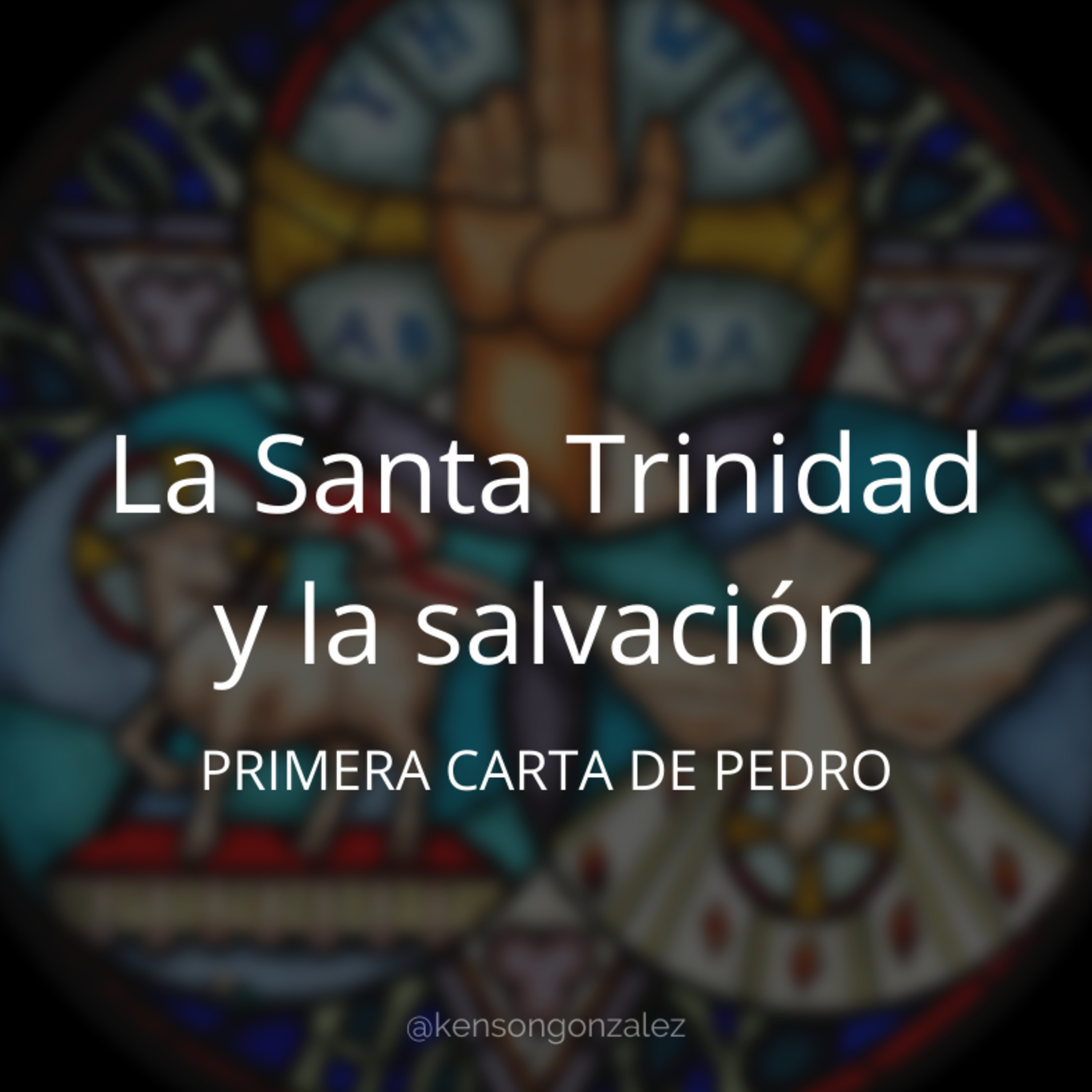 Doctrina y Devoción