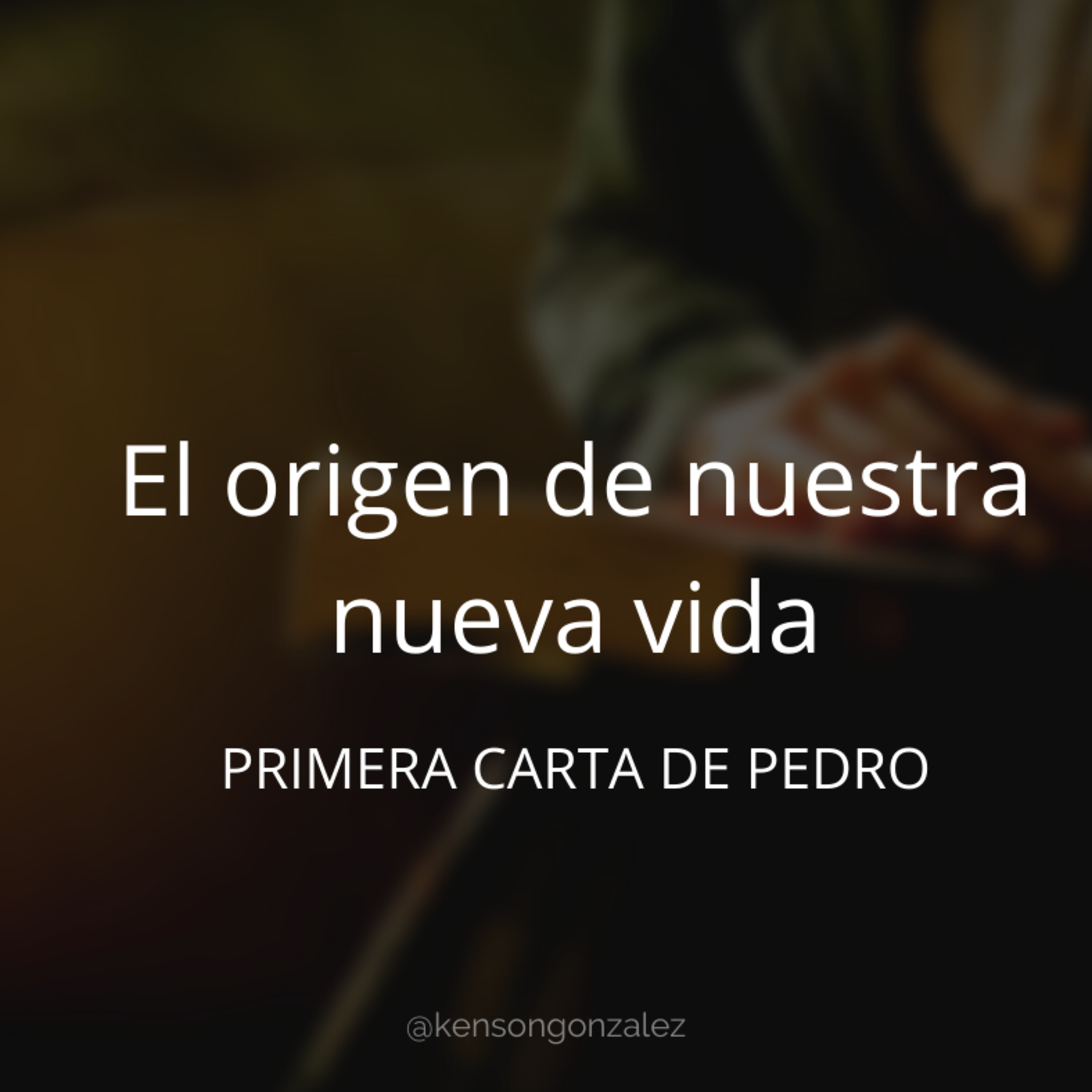 Doctrina y Devoción