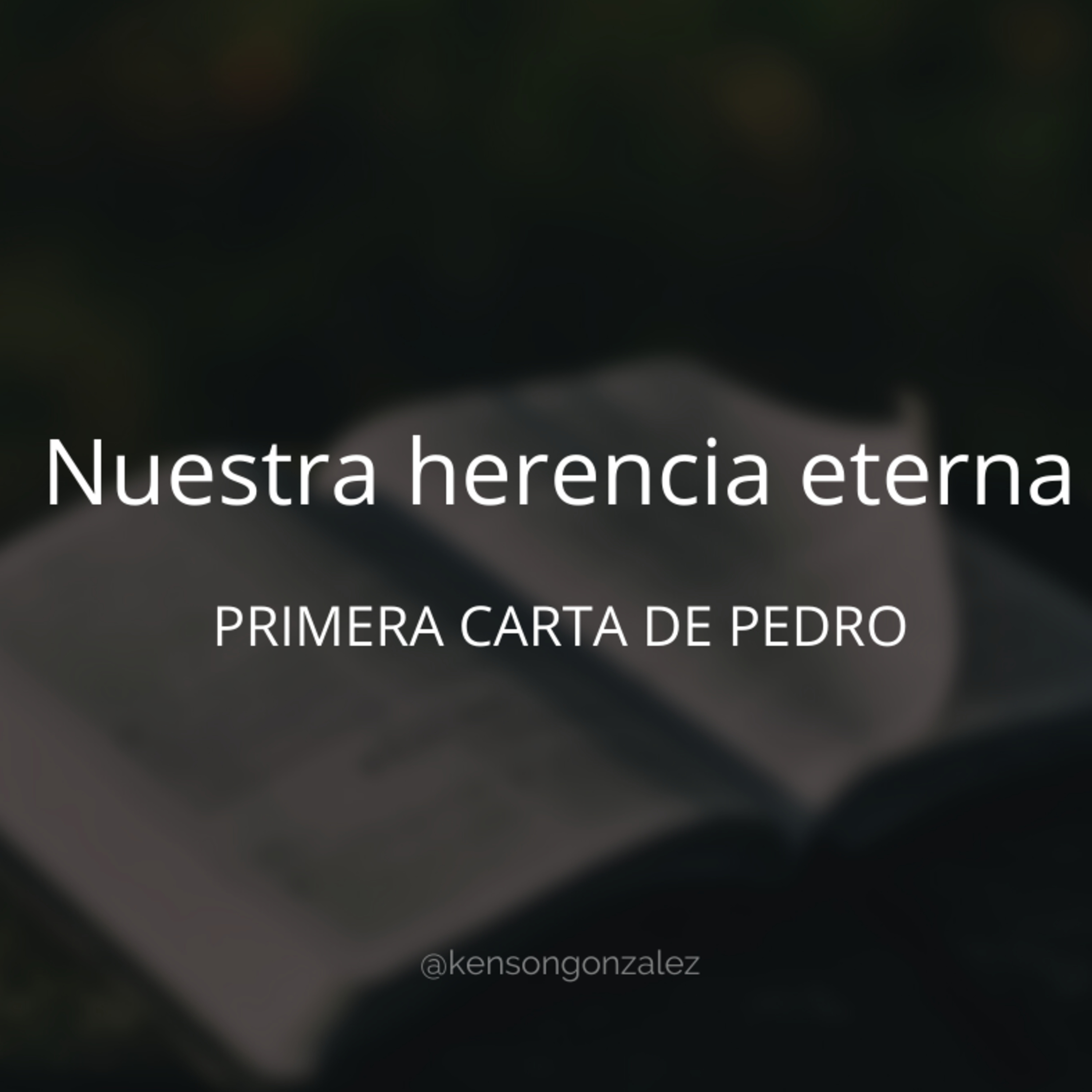 Doctrina y Devoción