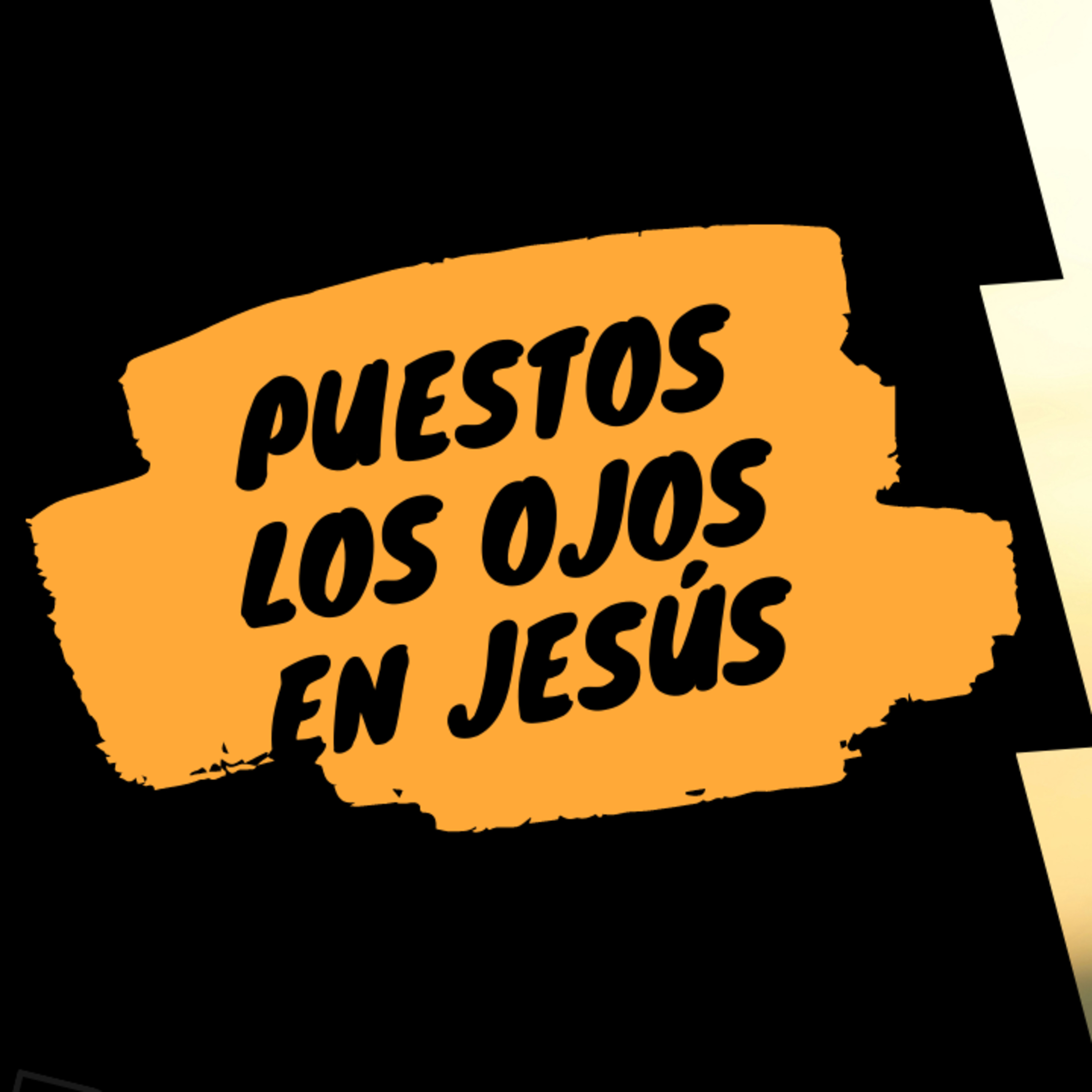 Doctrina y Devoción