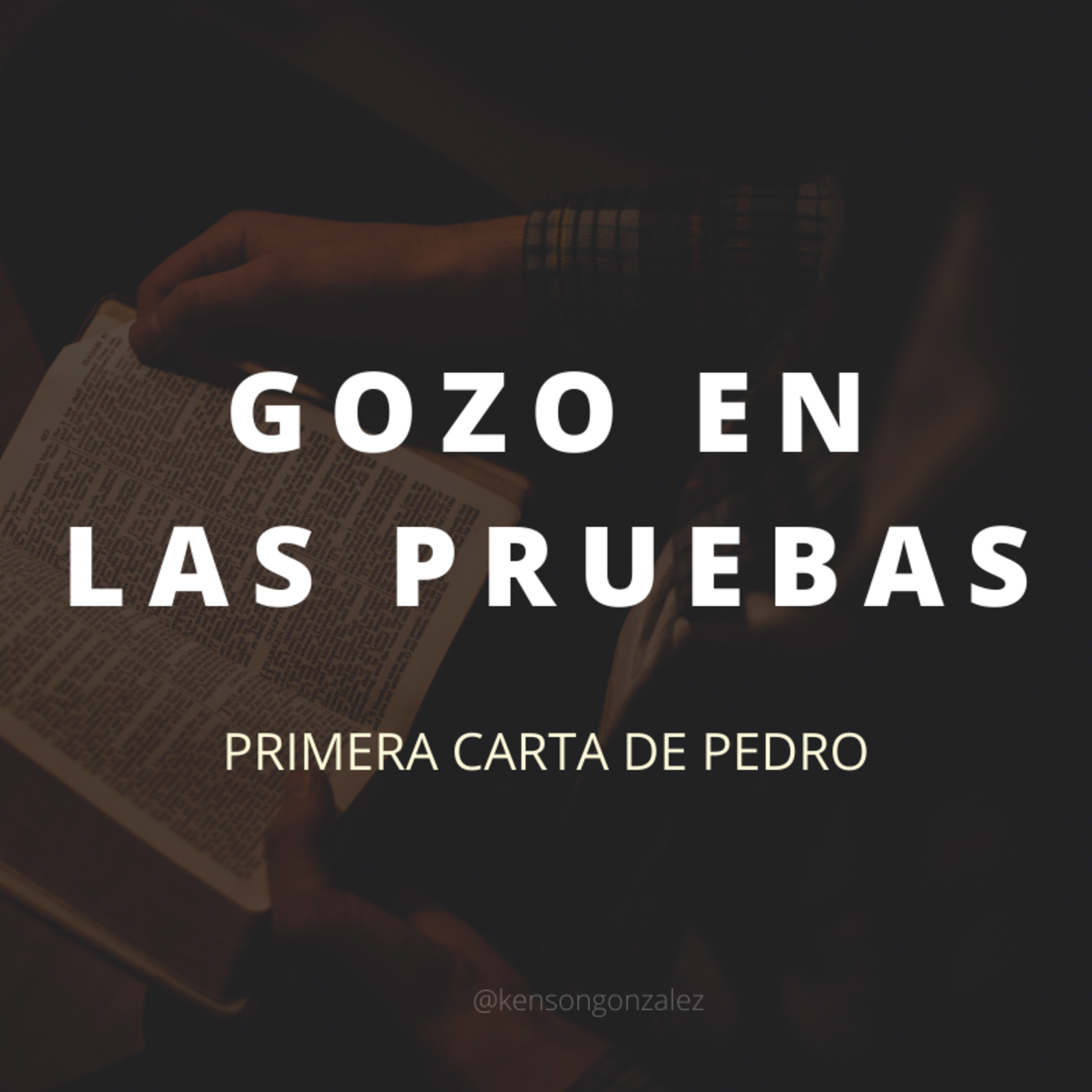 Doctrina y Devoción