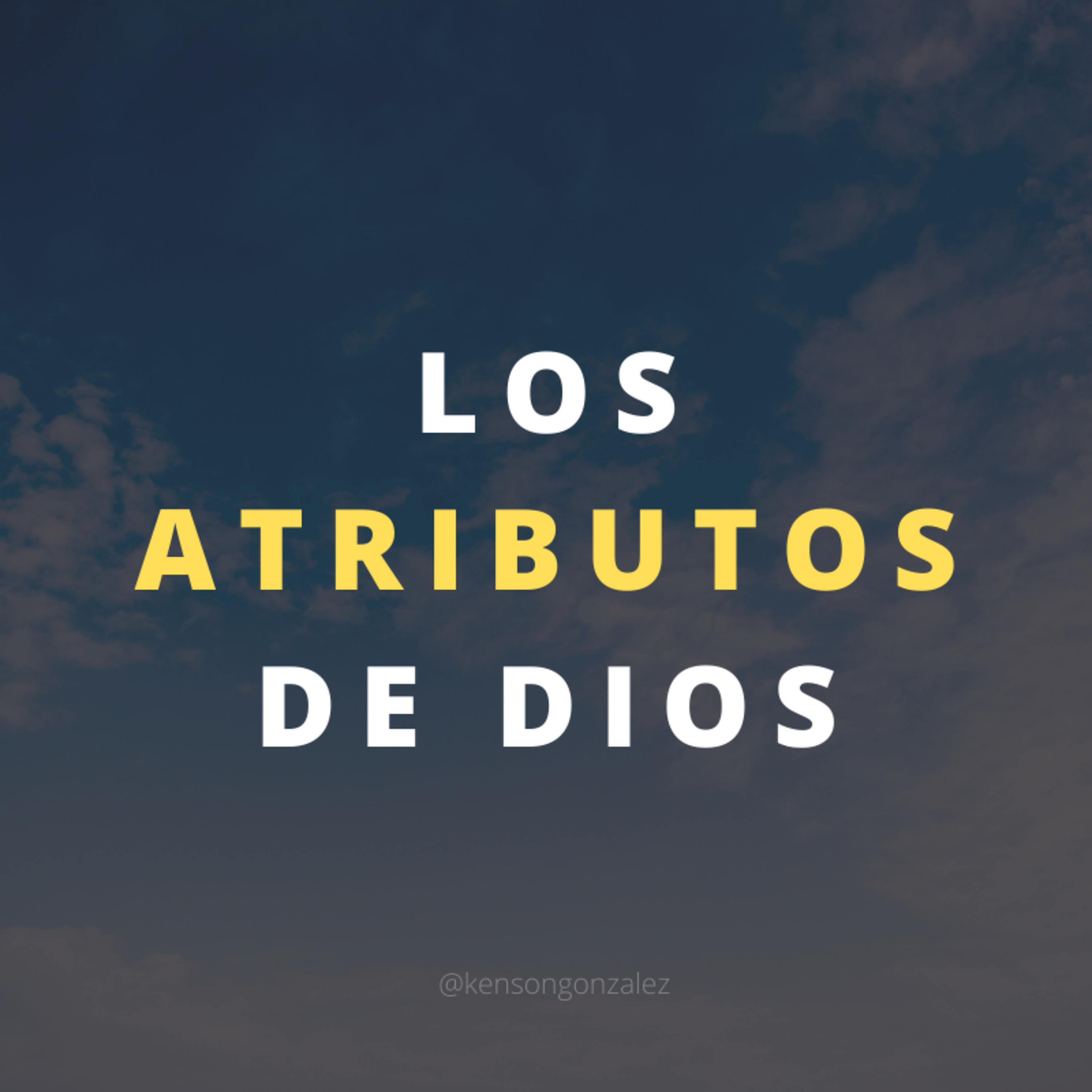 Doctrina y Devoción
