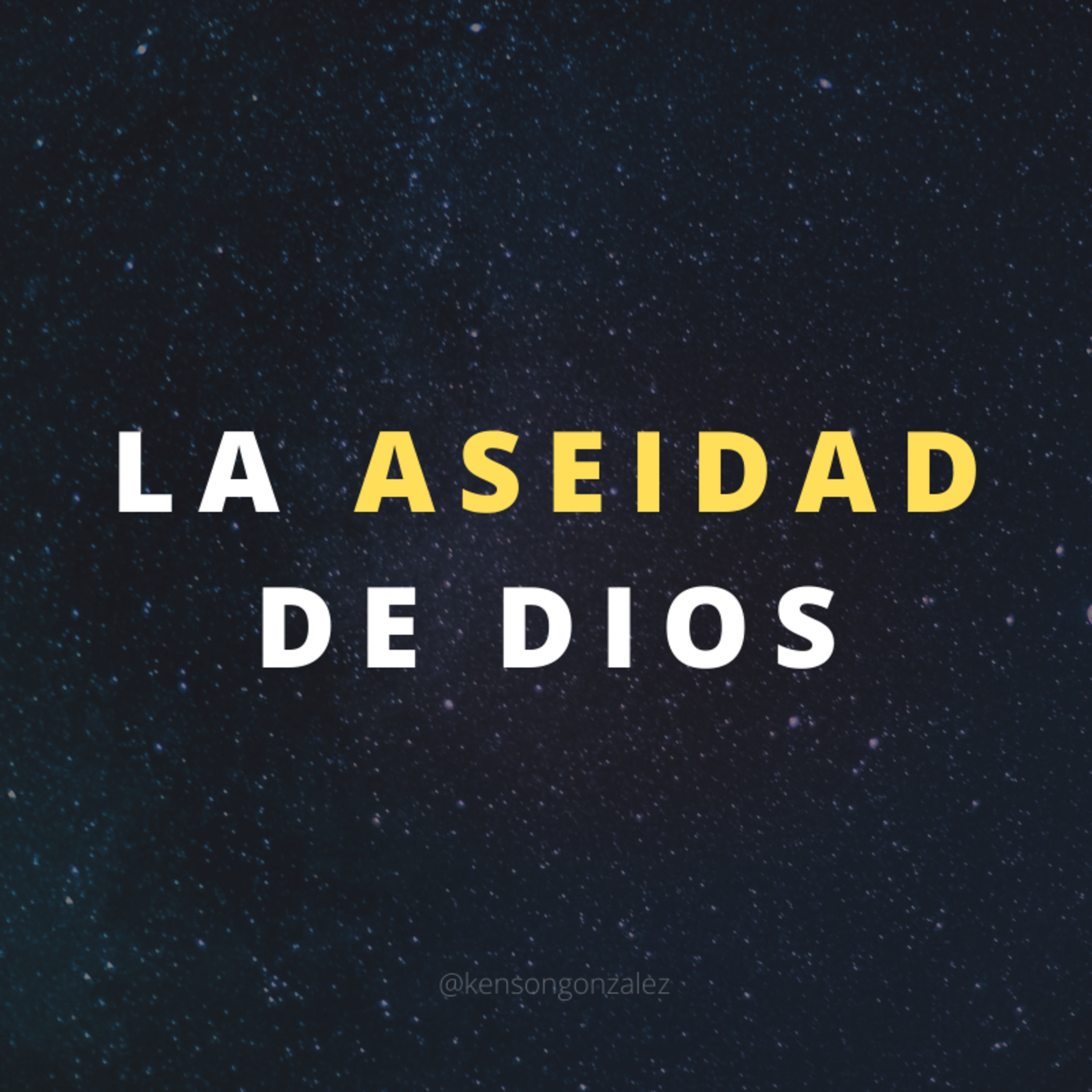 Doctrina y Devoción