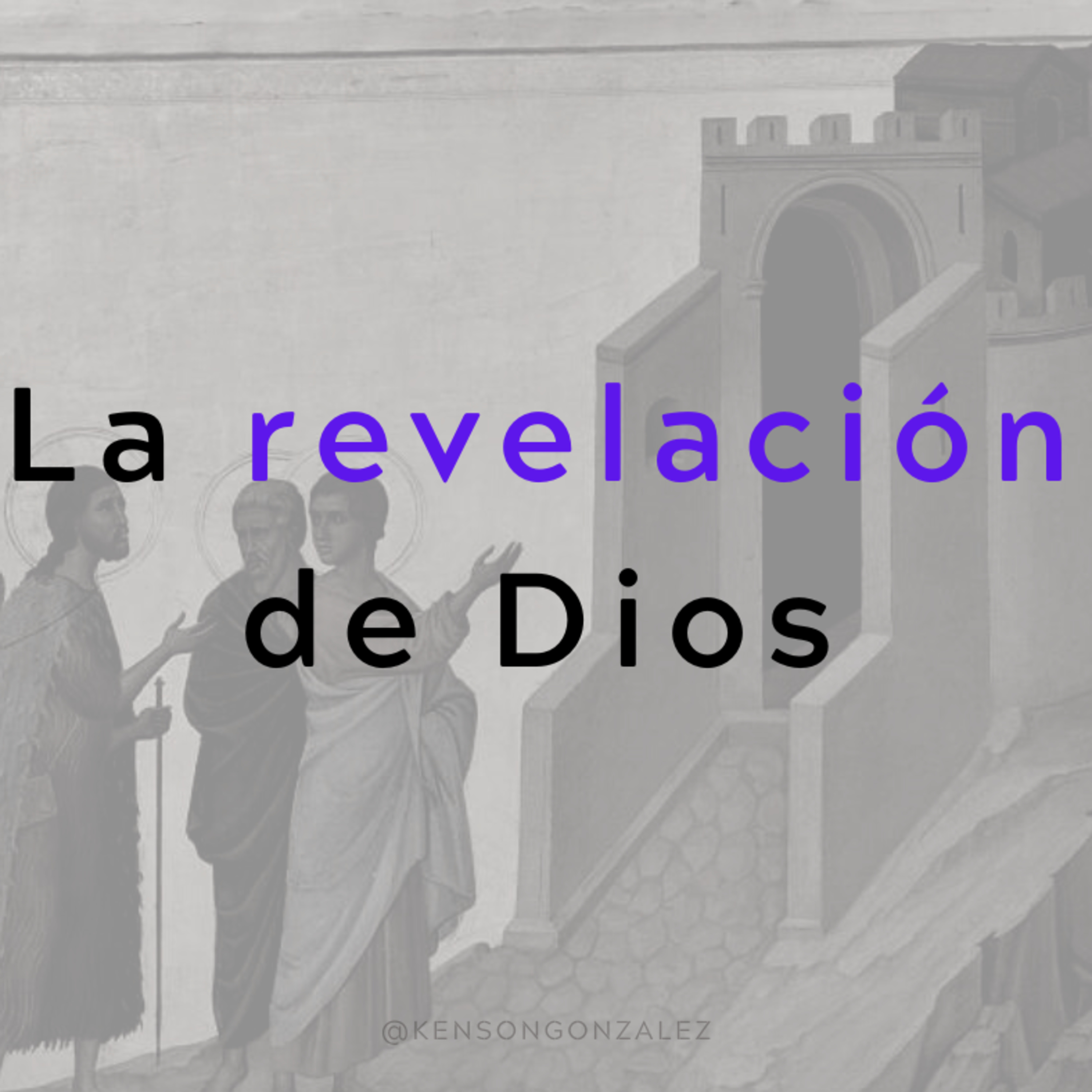 Doctrina y Devoción