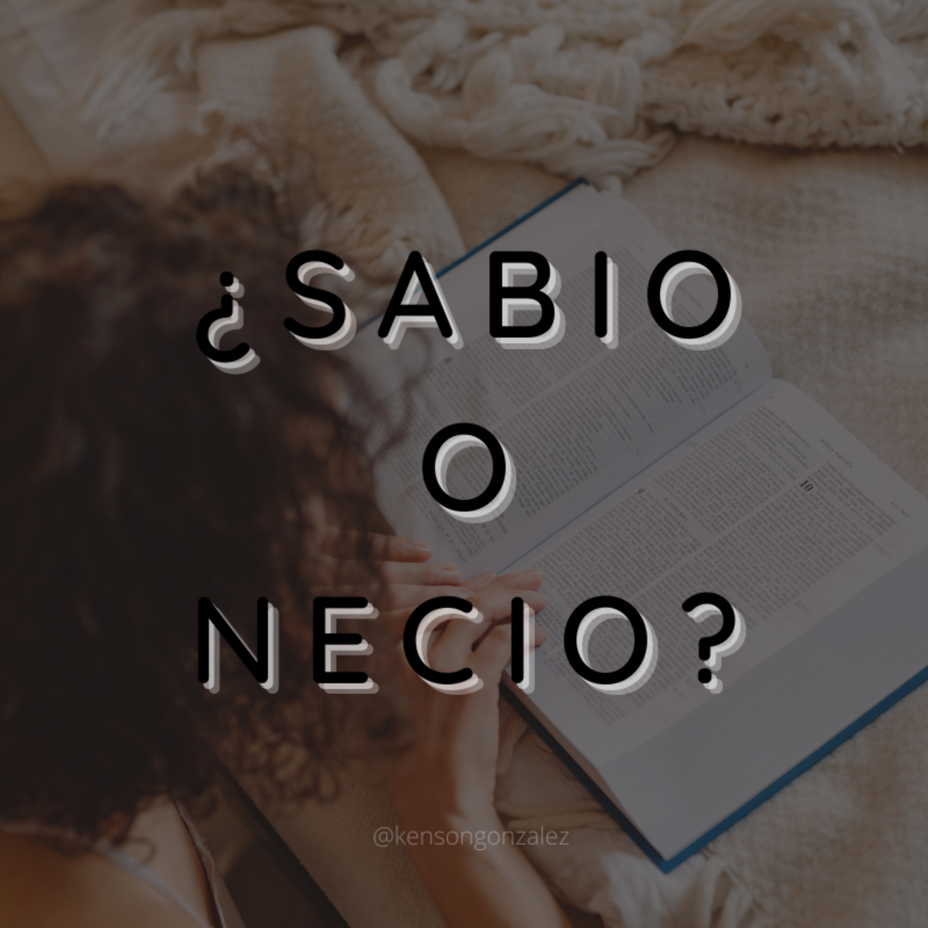 Doctrina y Devoción