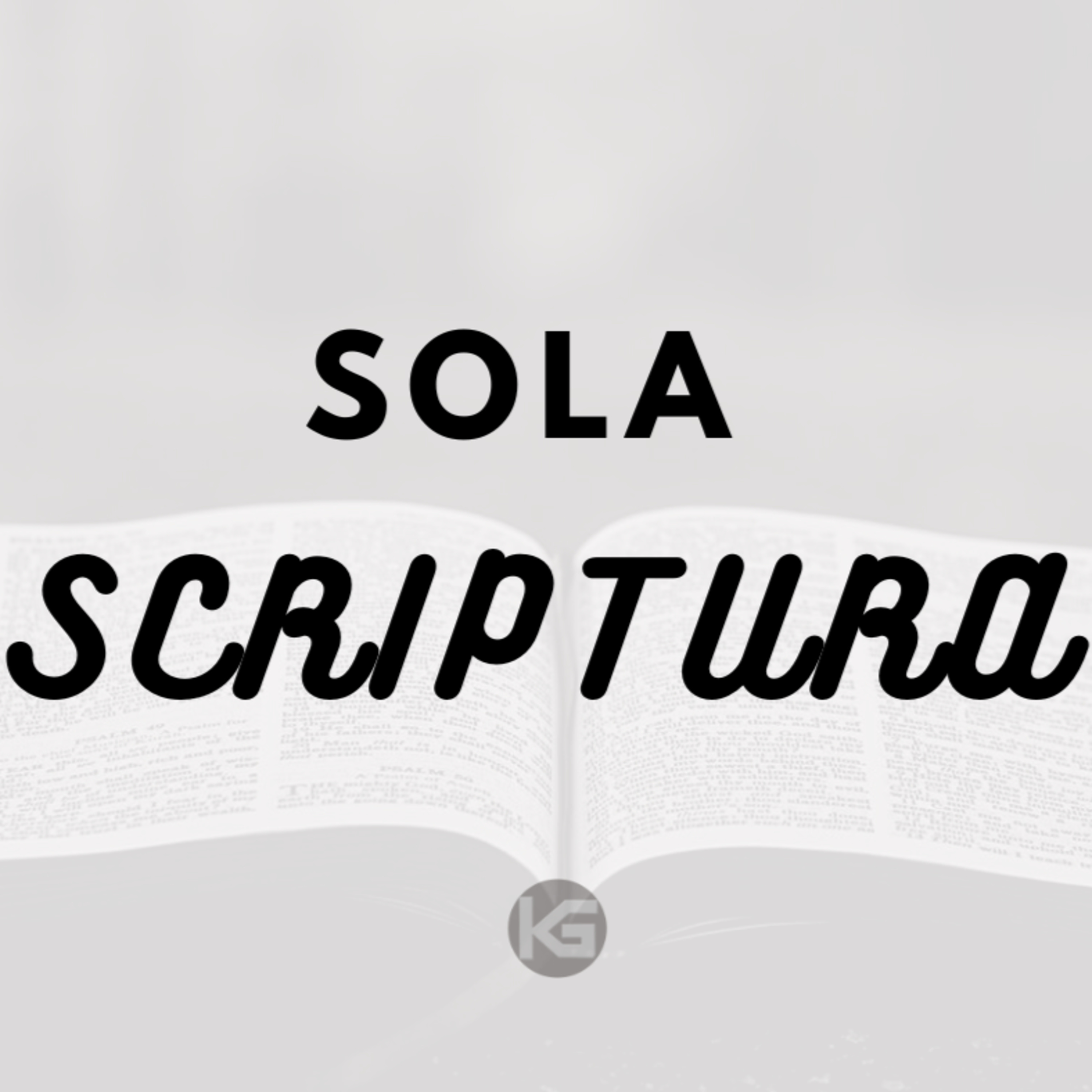 Doctrina y Devoción