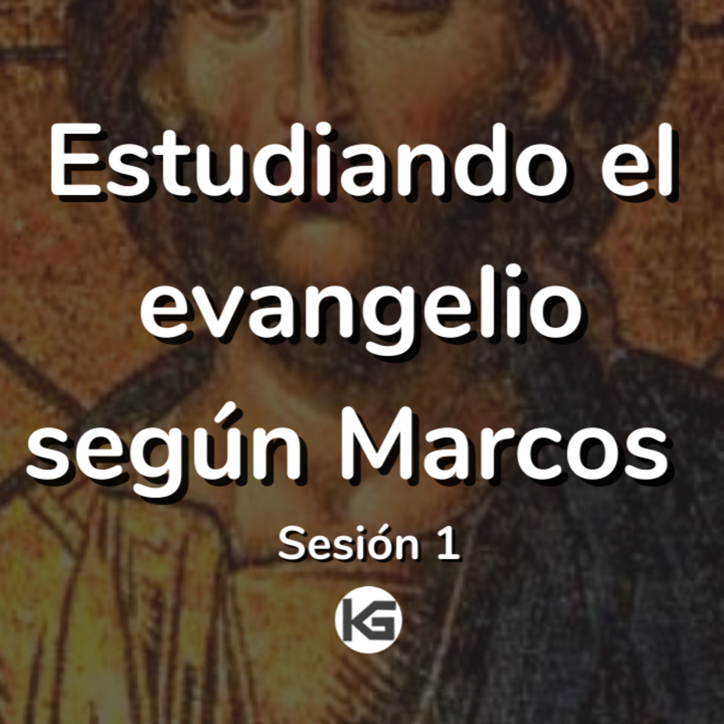 Doctrina y Devoción